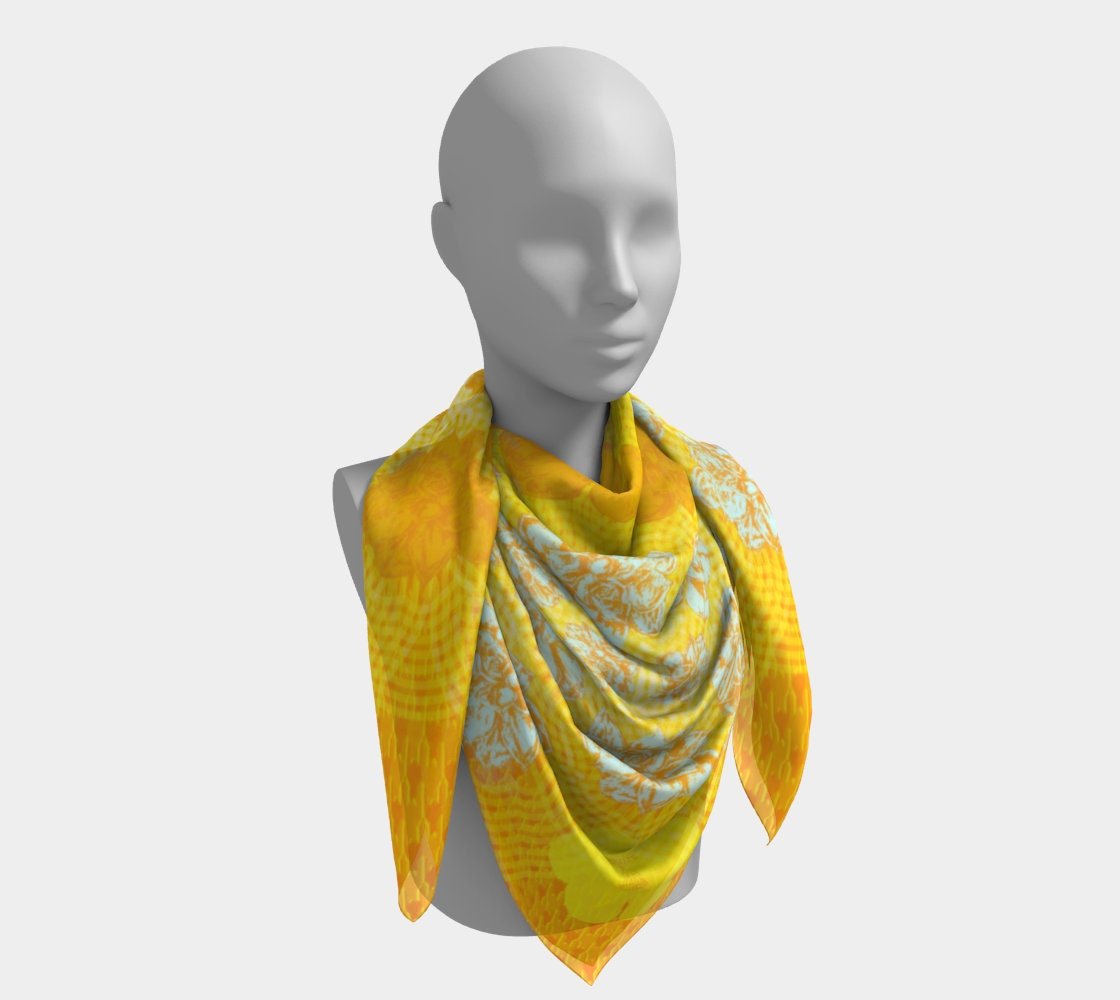 https://i.etsystatic.com/15247306/r/il/2cde90/2685730817/il_fullxfull.2685730817_lmpv.jpg