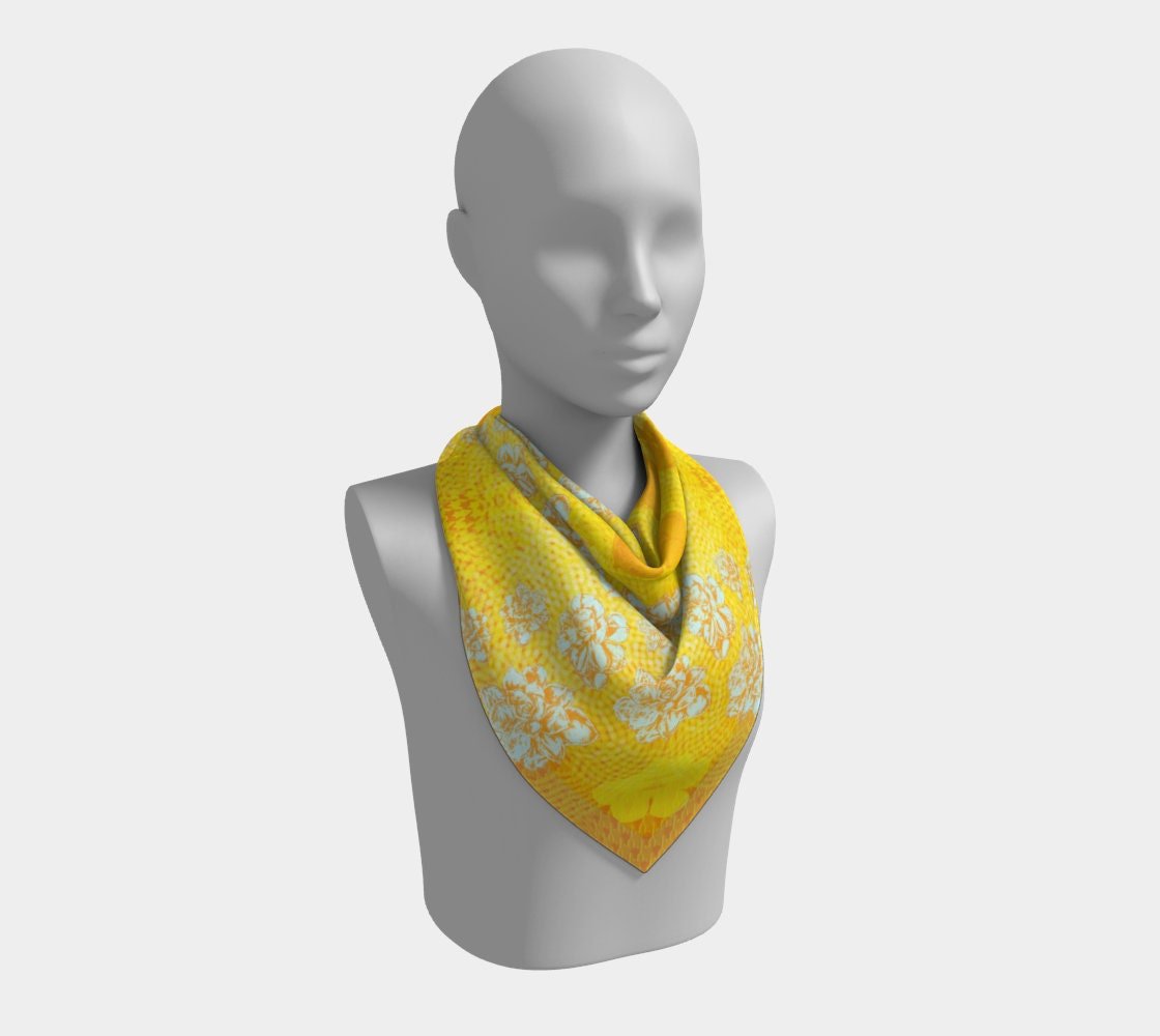 https://i.etsystatic.com/15247306/r/il/b3e035/2685730639/il_fullxfull.2685730639_hqr6.jpg