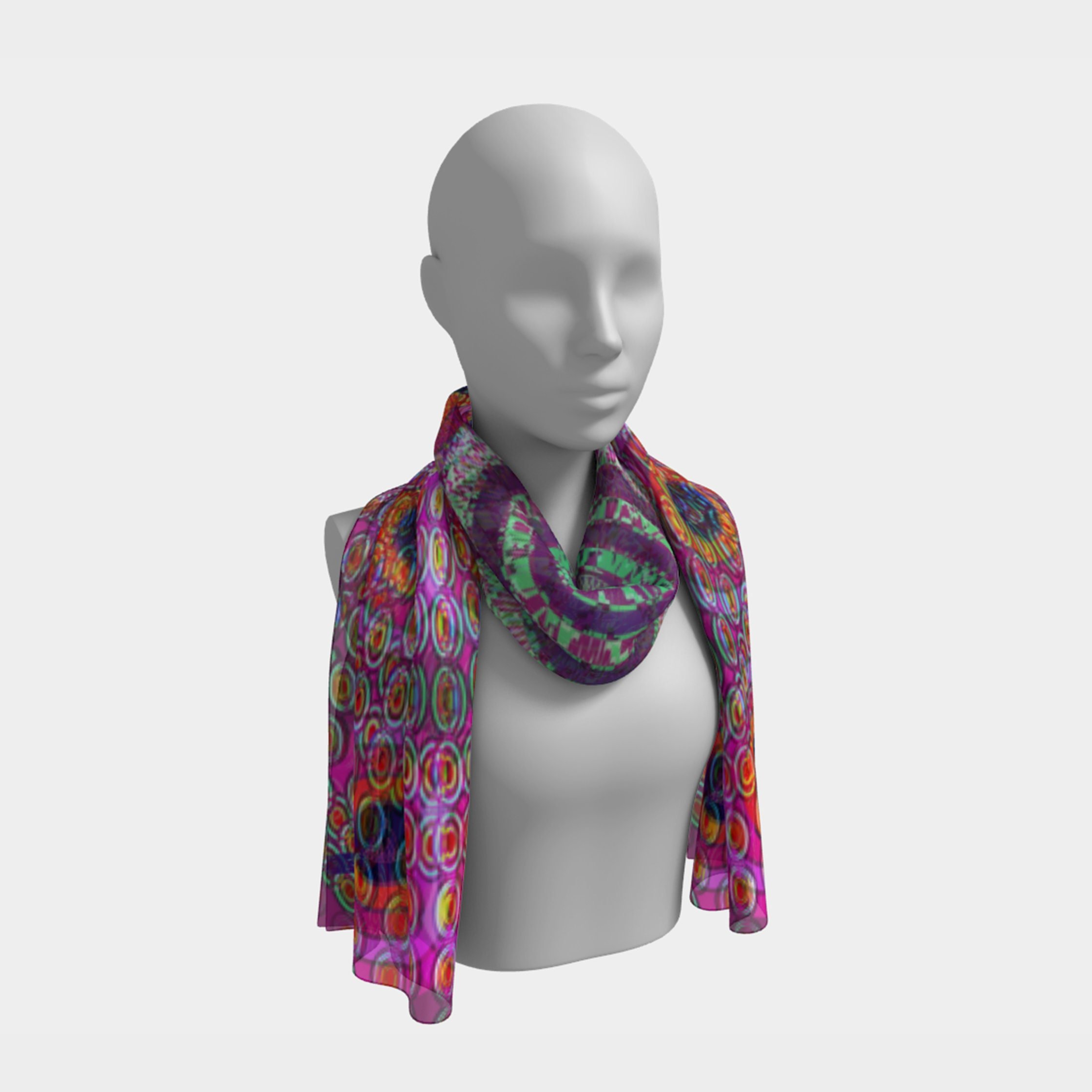 https://i.etsystatic.com/15247306/r/il/b82bf6/2724528687/il_fullxfull.2724528687_gxu9.jpg