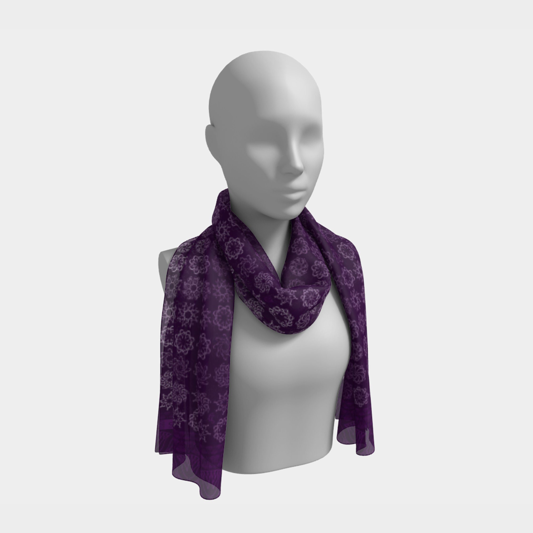 https://i.etsystatic.com/15247306/r/il/fd820c/2676676716/il_fullxfull.2676676716_3zam.jpg