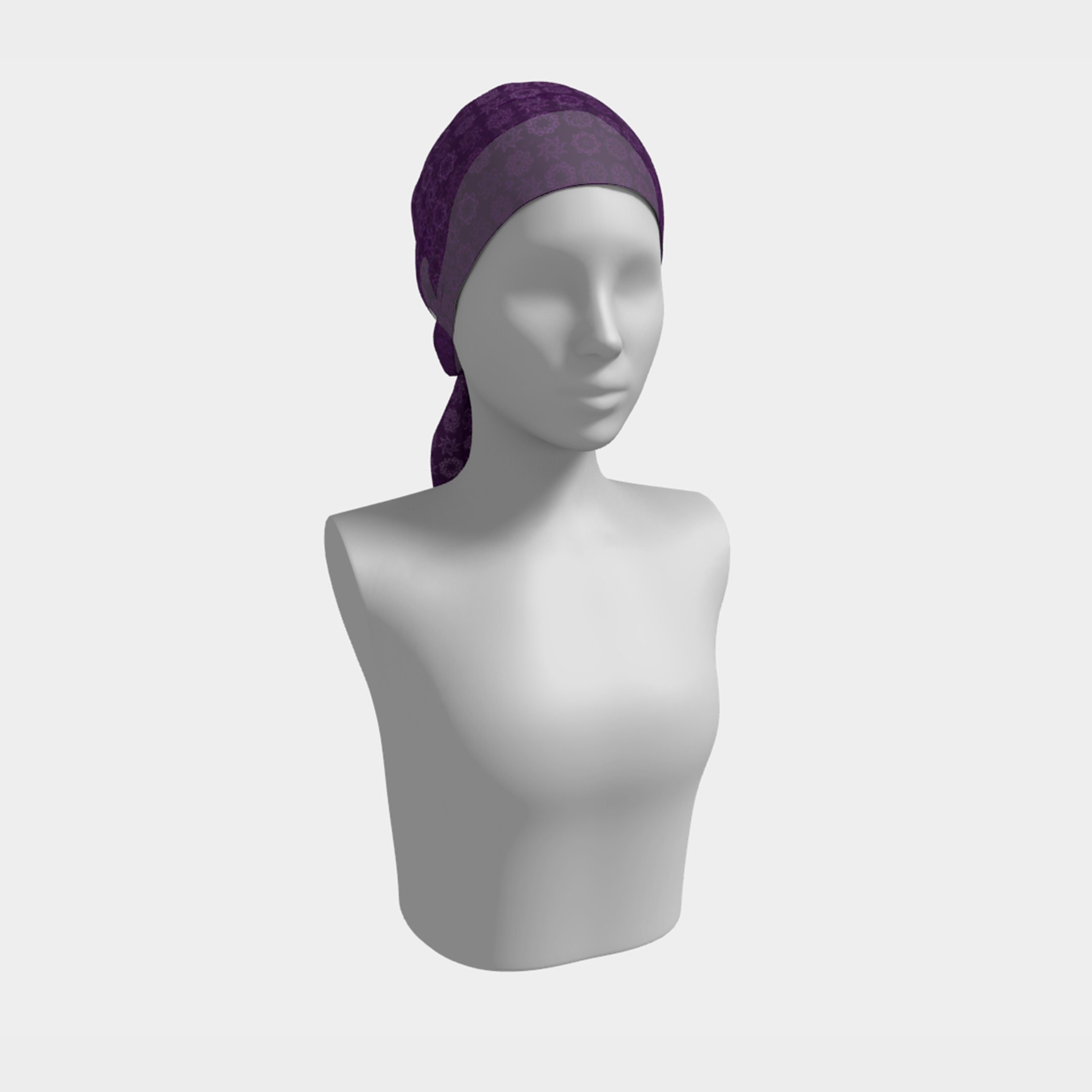 https://i.etsystatic.com/15247306/r/il/733f99/2724361353/il_fullxfull.2724361353_7djk.jpg