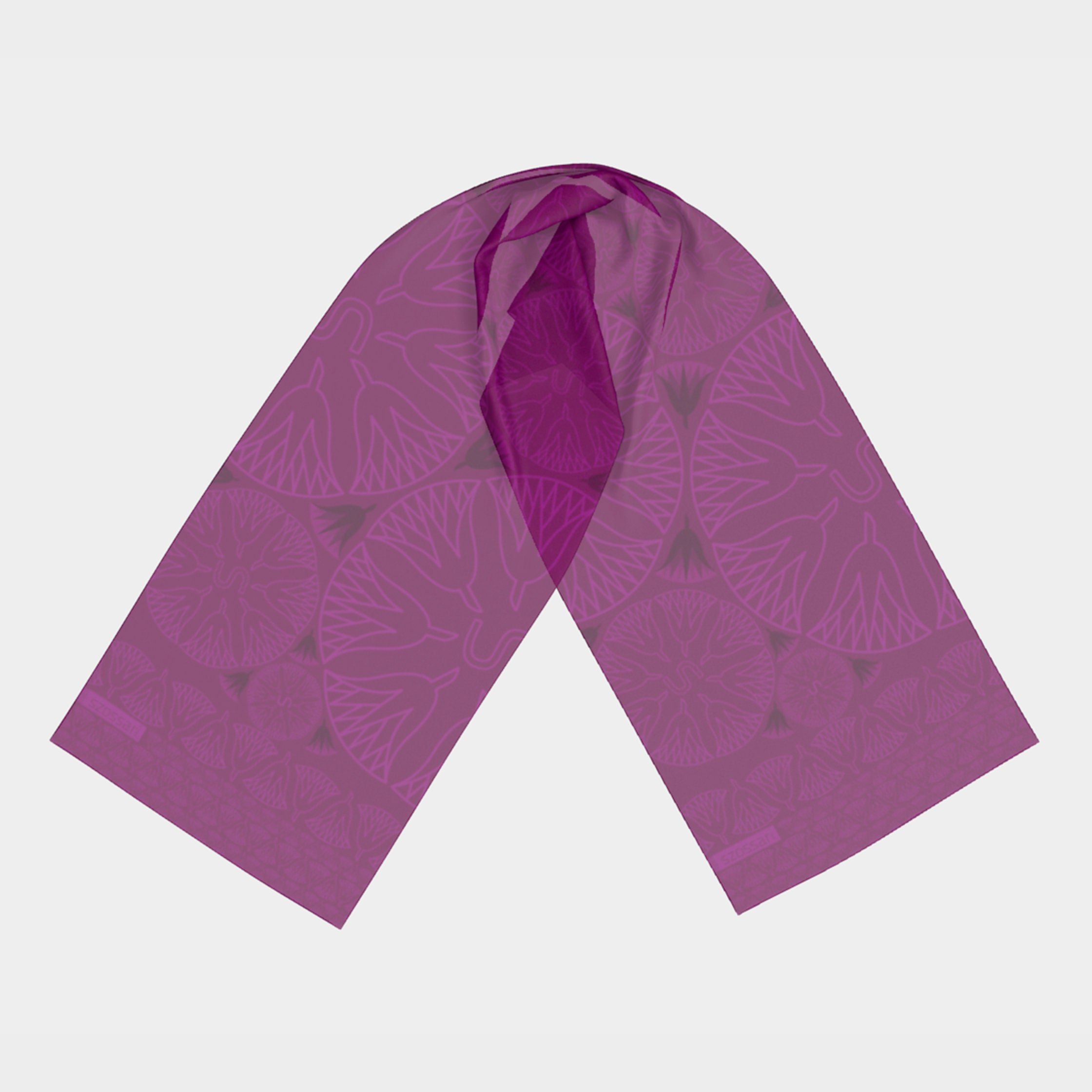 https://i.etsystatic.com/15247306/r/il/3e0e36/2676254880/il_fullxfull.2676254880_fdku.jpg