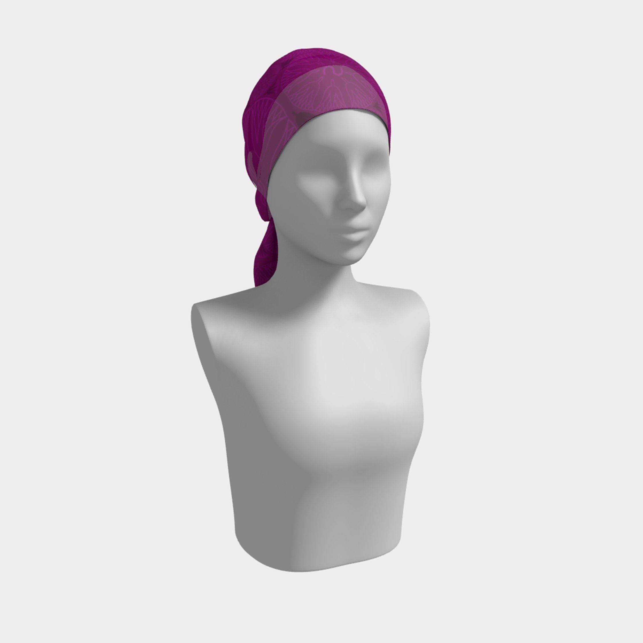 https://i.etsystatic.com/15247306/r/il/81cd2e/2723941415/il_fullxfull.2723941415_mxt0.jpg
