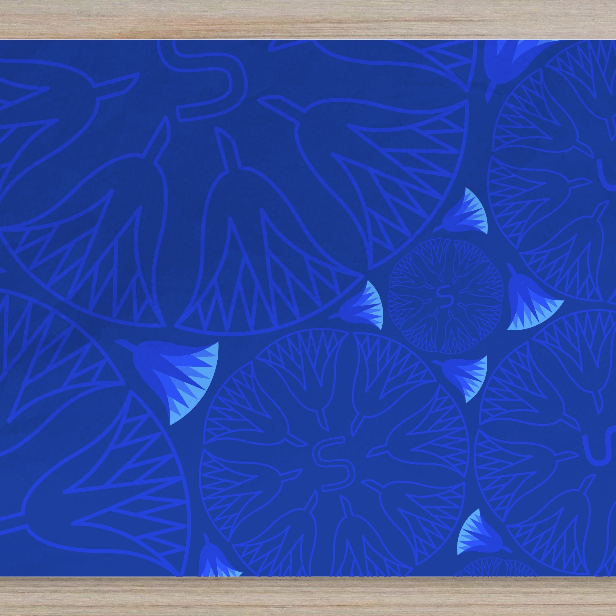 https://i.etsystatic.com/15247306/r/il/e82882/2676285006/il_fullxfull.2676285006_jguy.jpg