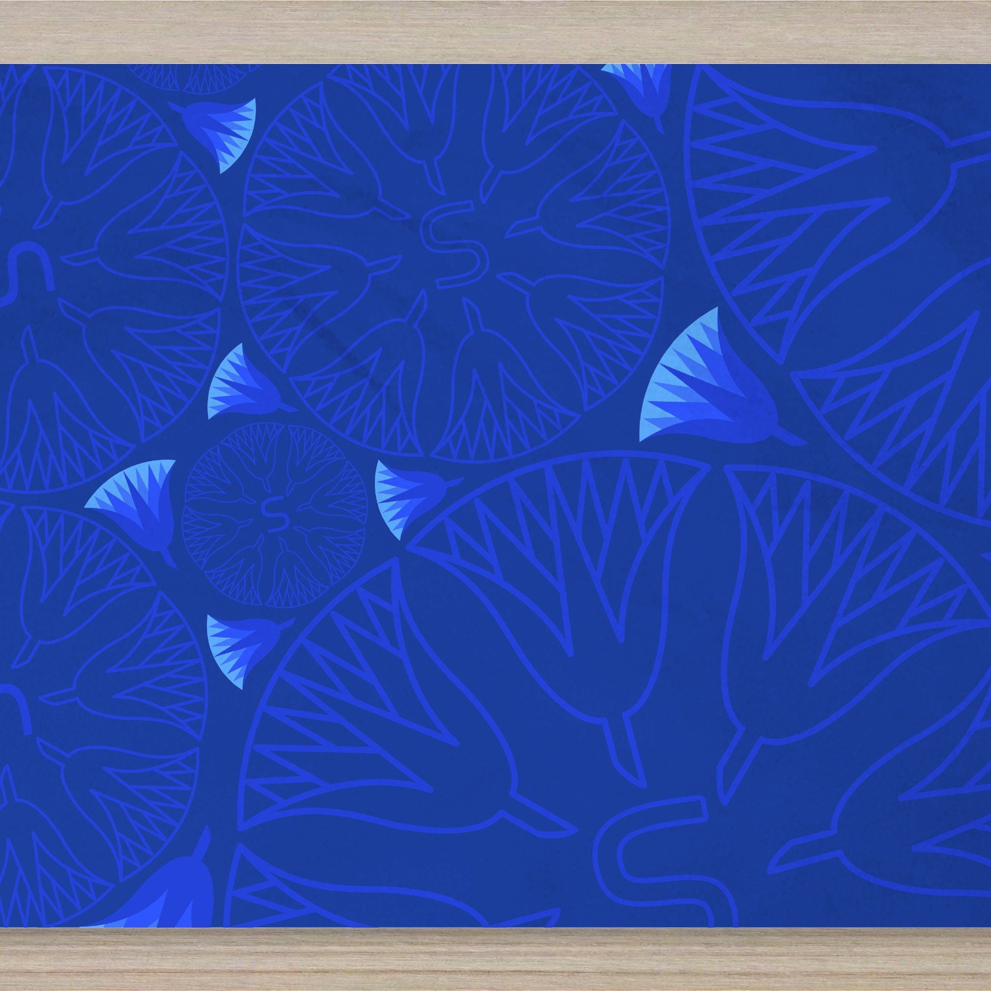 https://i.etsystatic.com/15247306/r/il/922ada/2676285248/il_fullxfull.2676285248_euq4.jpg