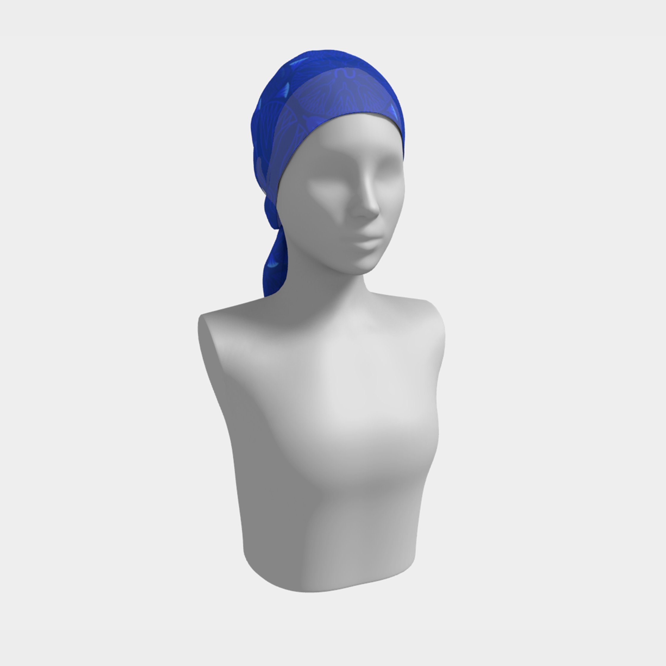 https://i.etsystatic.com/15247306/r/il/339454/2672077222/il_fullxfull.2672077222_q1hk.jpg
