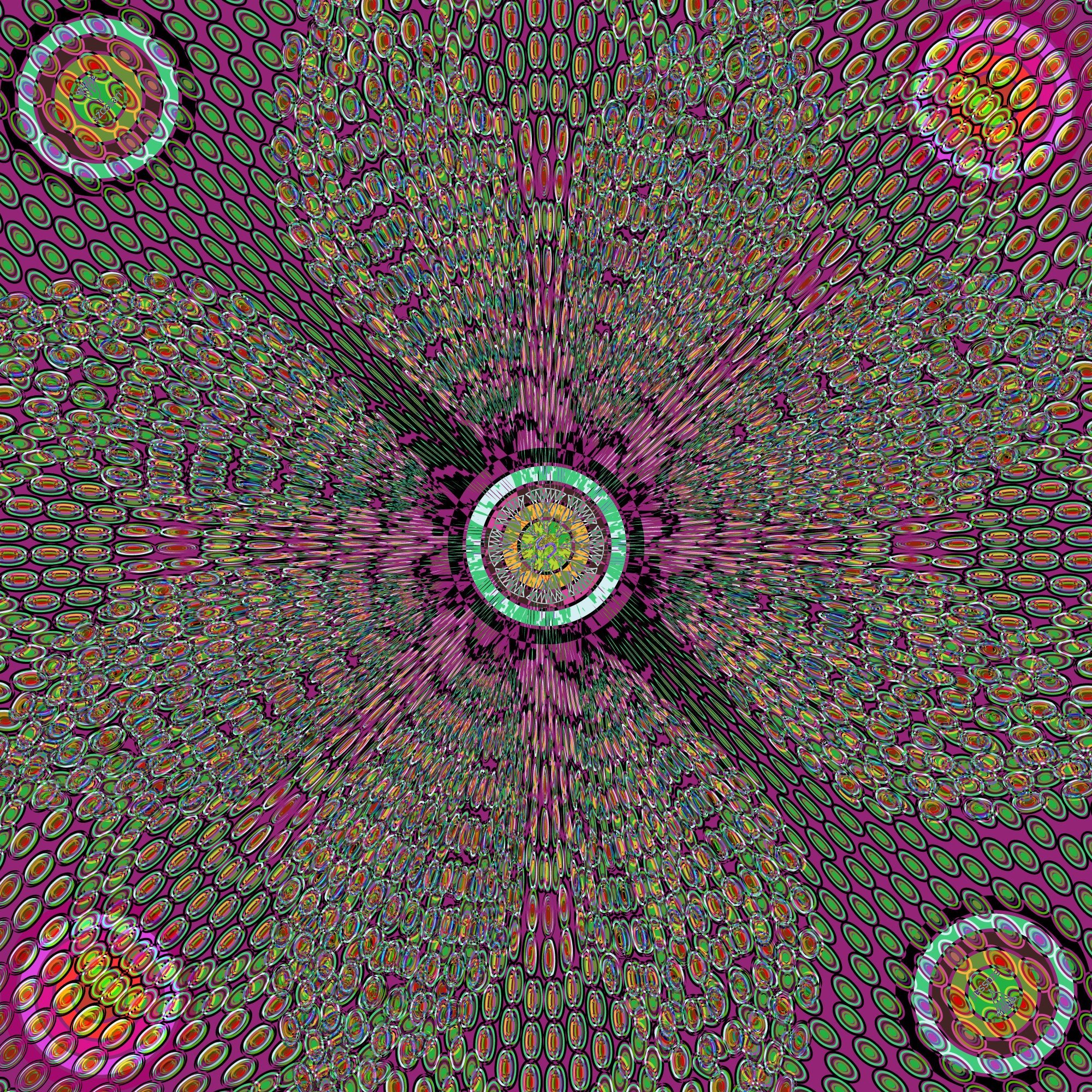 https://i.etsystatic.com/15247306/r/il/f5c064/2442165980/il_fullxfull.2442165980_72jy.jpg