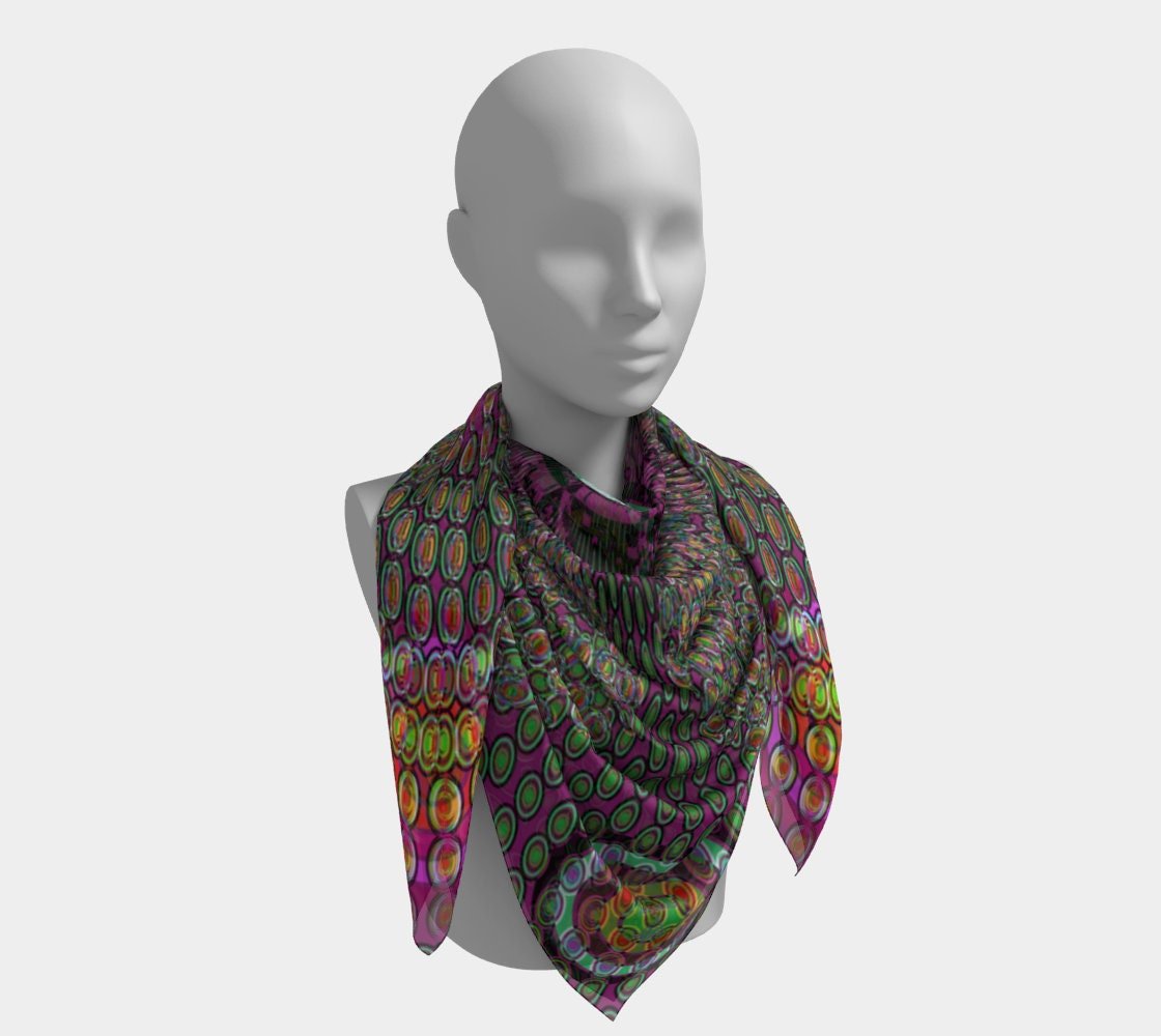 https://i.etsystatic.com/15247306/r/il/c13f3d/2489776991/il_fullxfull.2489776991_3tsq.jpg