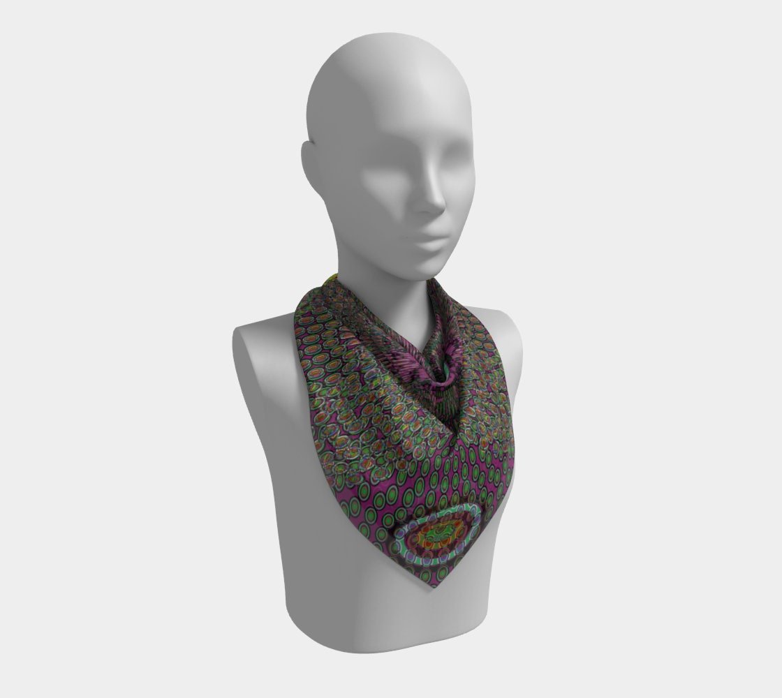 https://i.etsystatic.com/15247306/r/il/294307/2489776933/il_fullxfull.2489776933_acr4.jpg