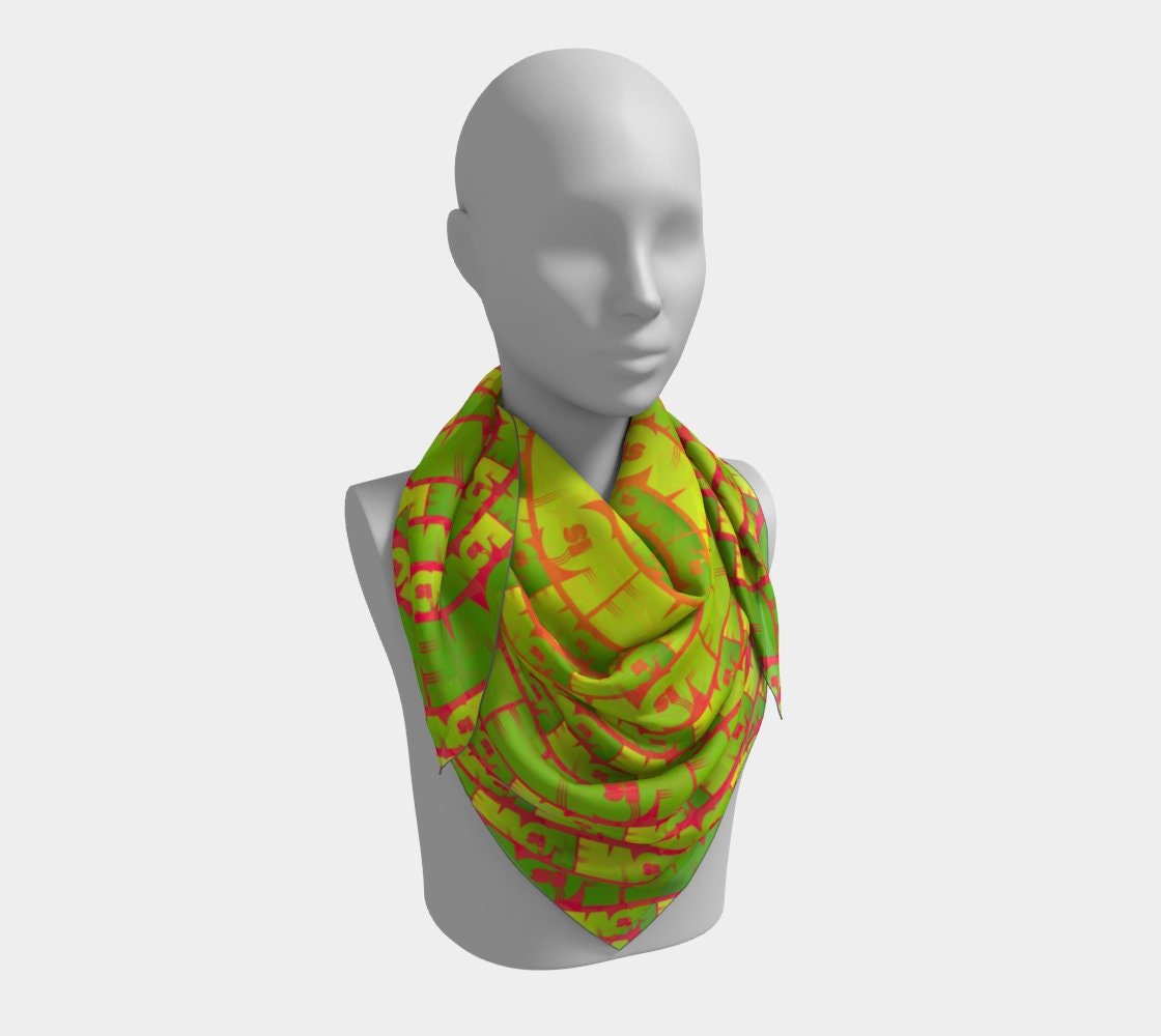 https://i.etsystatic.com/15247306/r/il/37ea81/2435521877/il_fullxfull.2435521877_ozv5.jpg