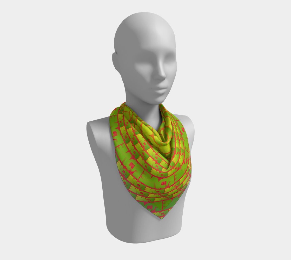 https://i.etsystatic.com/15247306/r/il/fd2028/2387906832/il_fullxfull.2387906832_ters.jpg