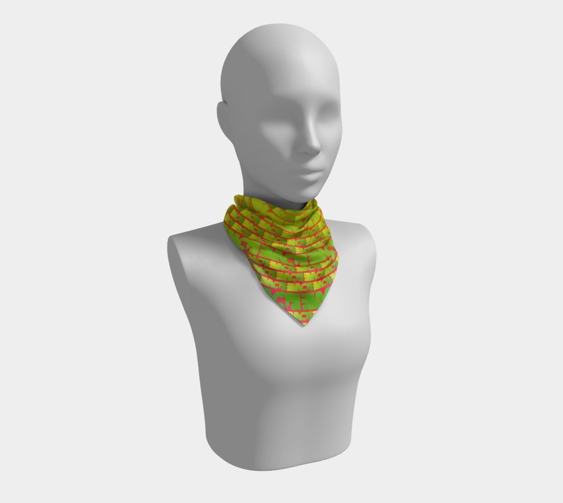 https://i.etsystatic.com/15247306/r/il/016b18/2435521751/il_fullxfull.2435521751_r3ul.jpg