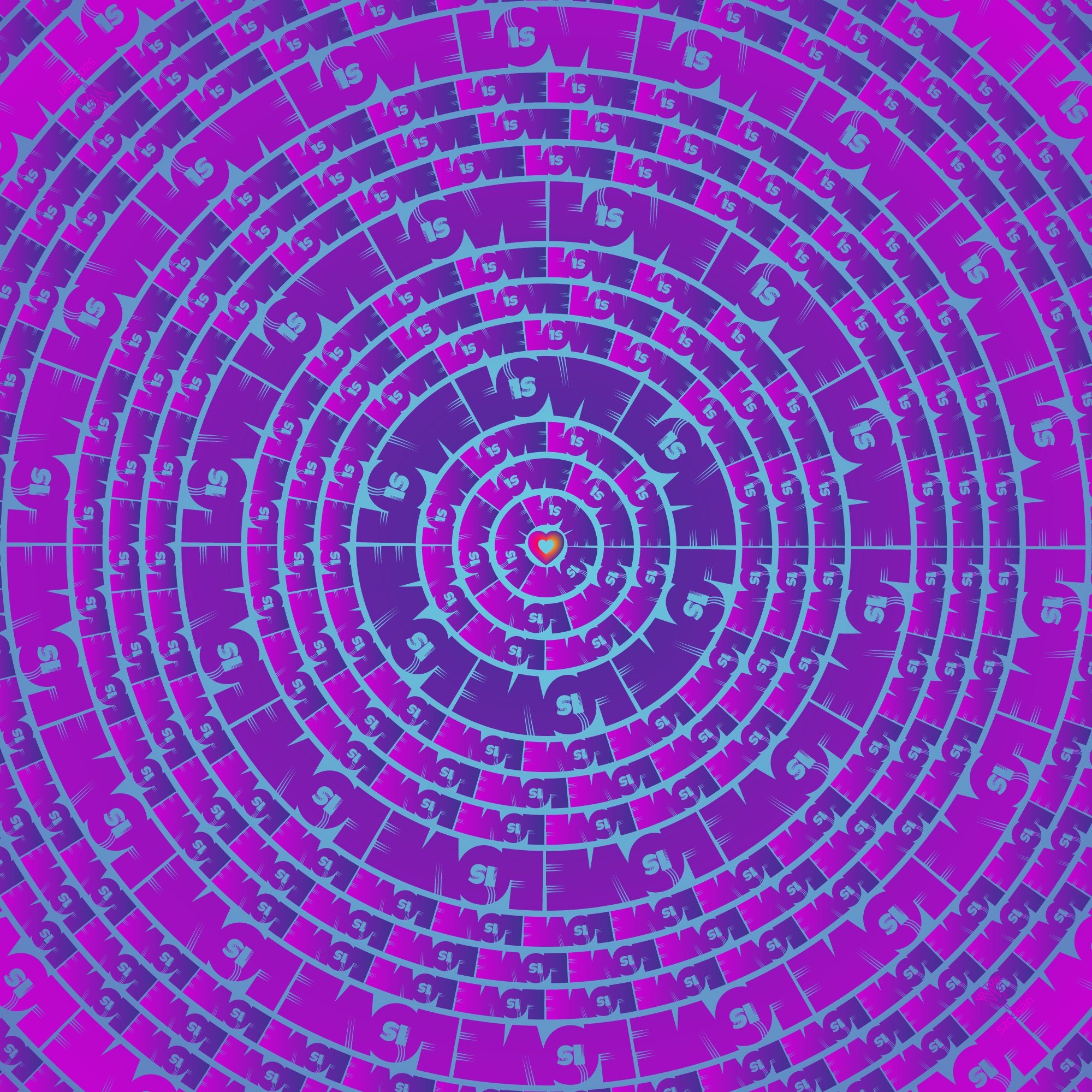 https://i.etsystatic.com/15247306/r/il/e6e6e6/2395060364/il_fullxfull.2395060364_sitf.jpg