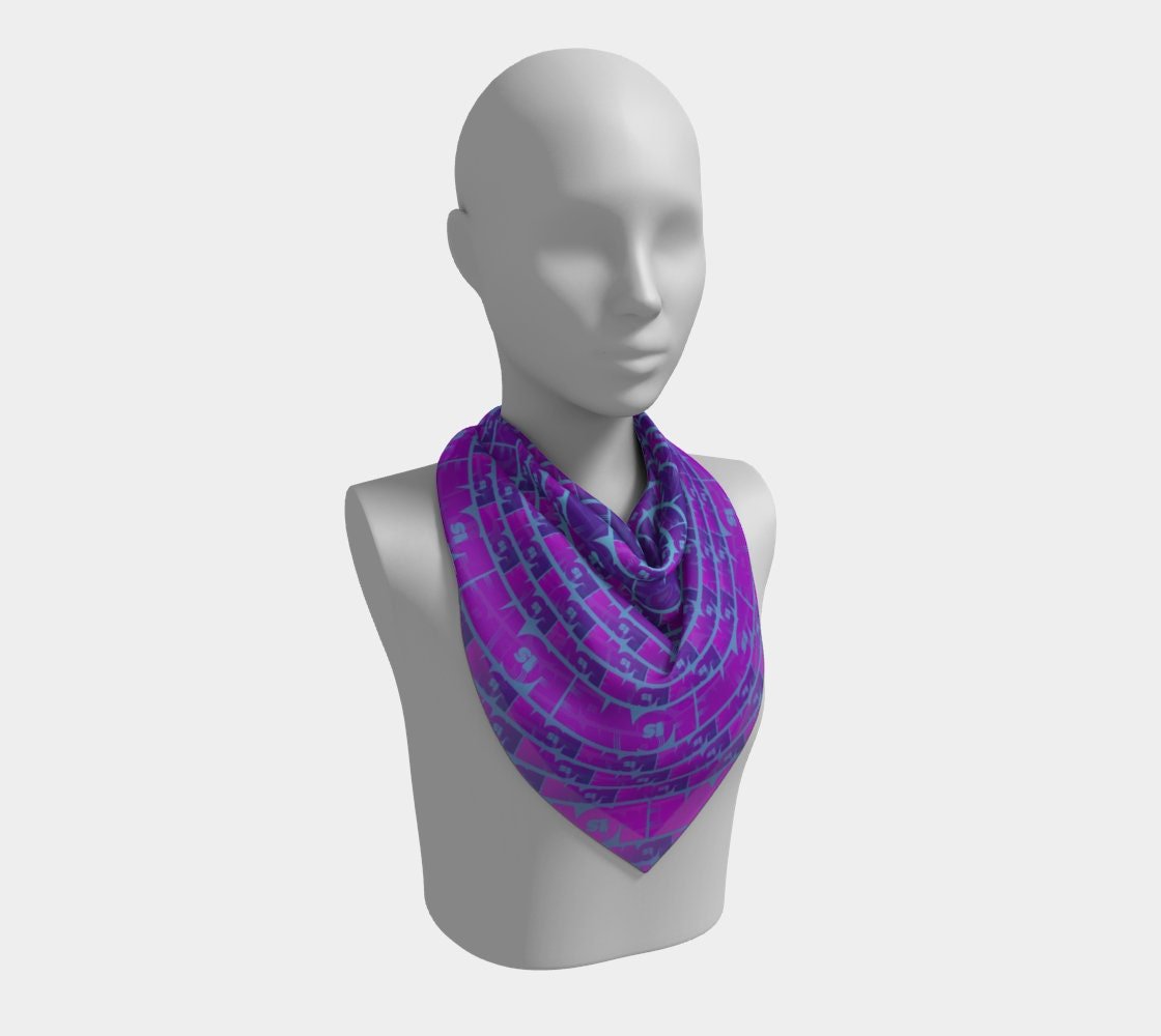 https://i.etsystatic.com/15247306/r/il/514cc1/2387906076/il_fullxfull.2387906076_4k0l.jpg