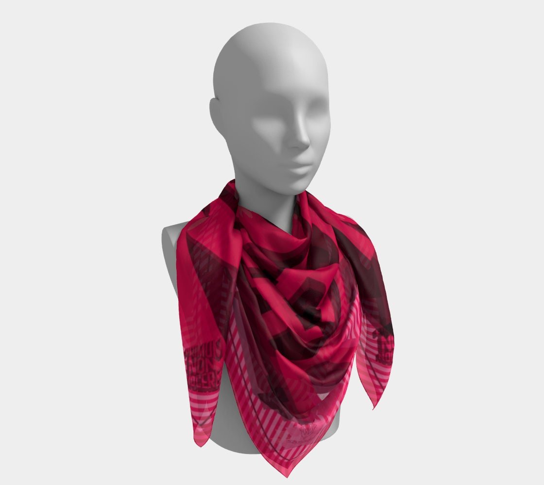 https://i.etsystatic.com/15247306/r/il/ad564b/2308795878/il_fullxfull.2308795878_qkmf.jpg