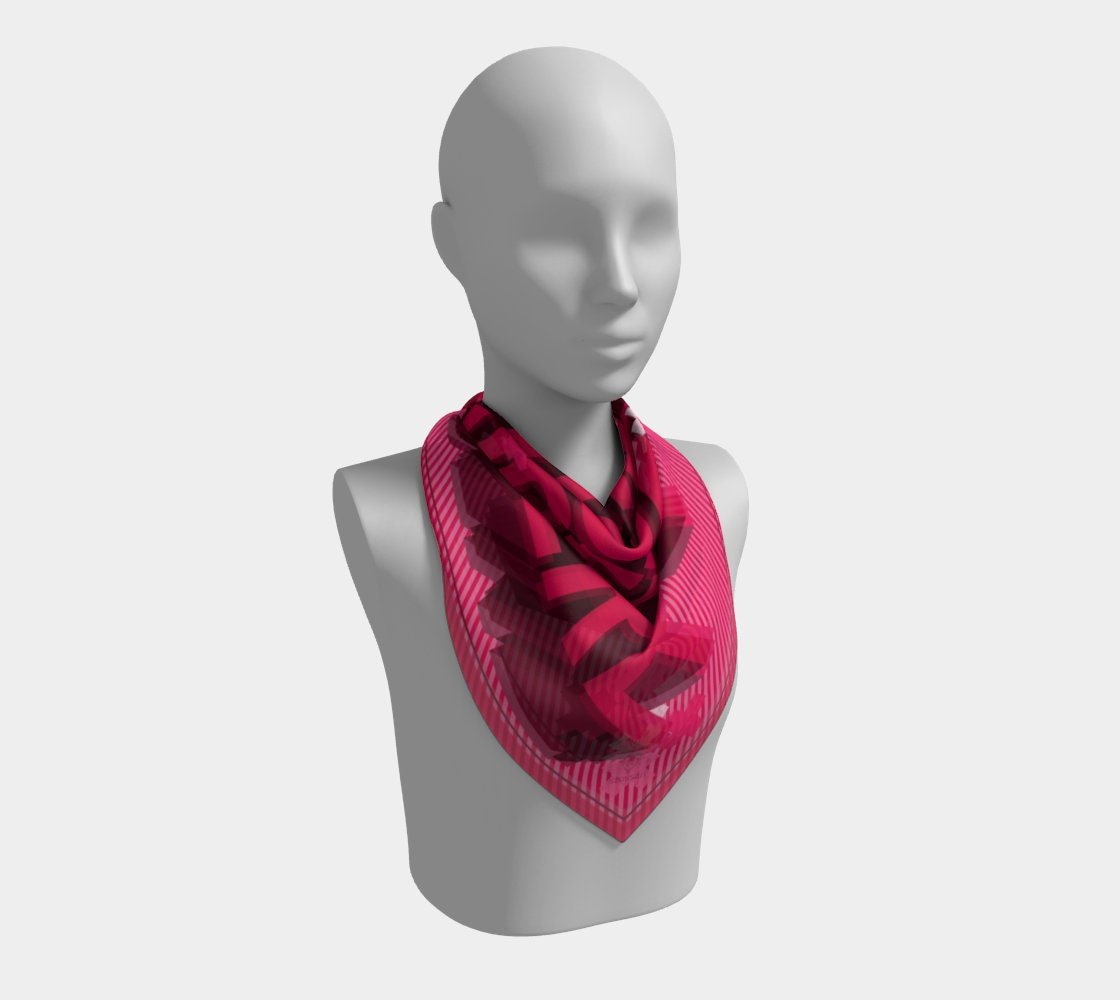 https://i.etsystatic.com/15247306/r/il/08ec4a/2356393009/il_fullxfull.2356393009_sfm3.jpg