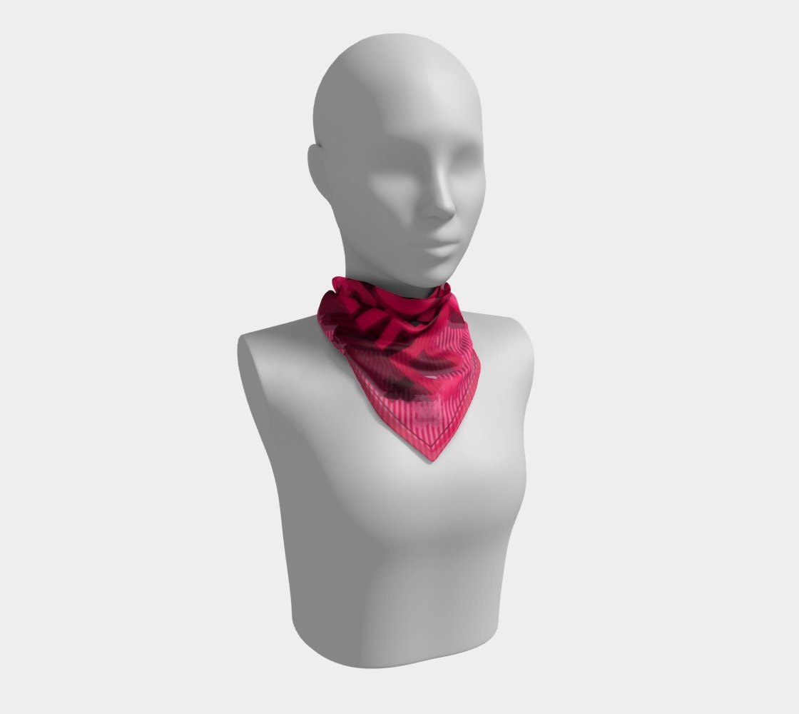 https://i.etsystatic.com/15247306/r/il/f563d4/2308795740/il_fullxfull.2308795740_n3rd.jpg