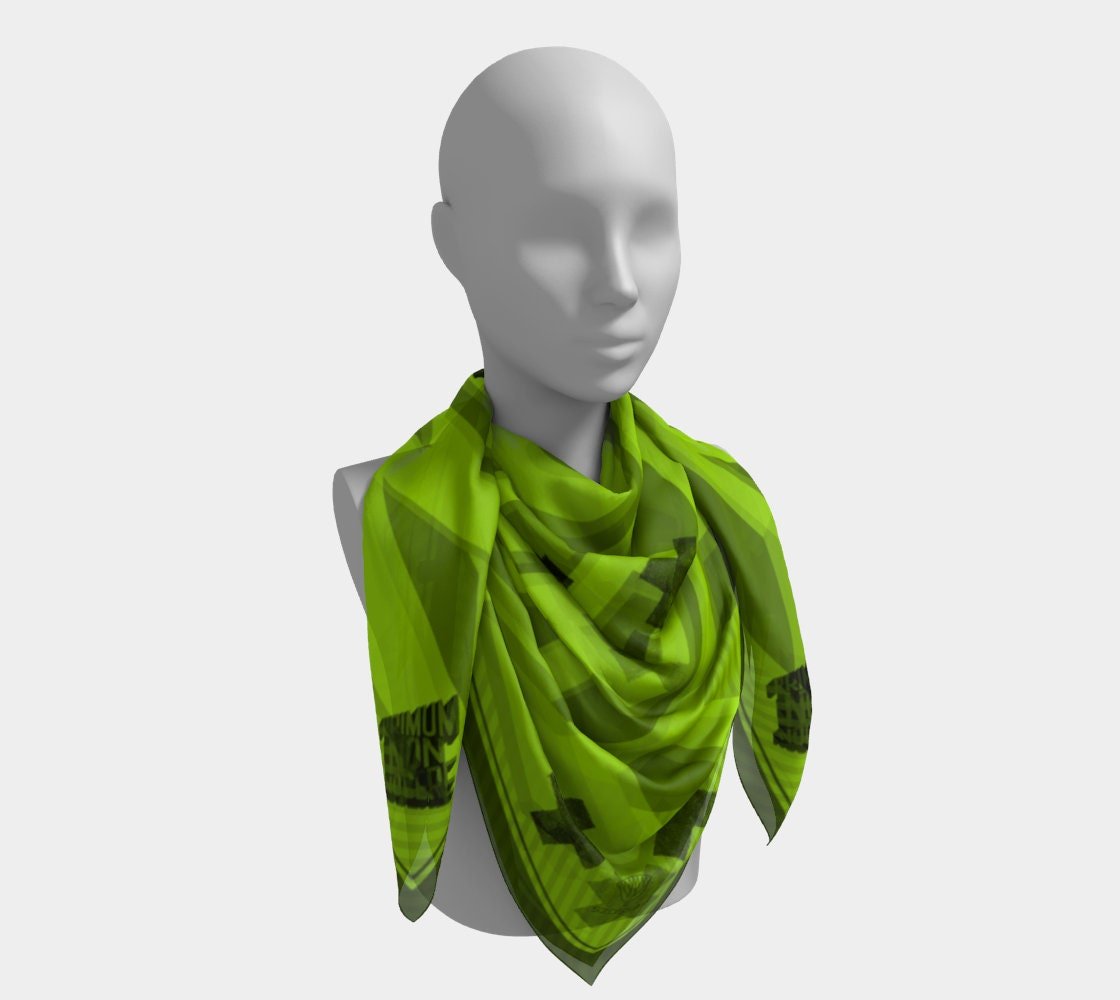 https://i.etsystatic.com/15247306/r/il/b0ccbb/2307086432/il_fullxfull.2307086432_lufg.jpg
