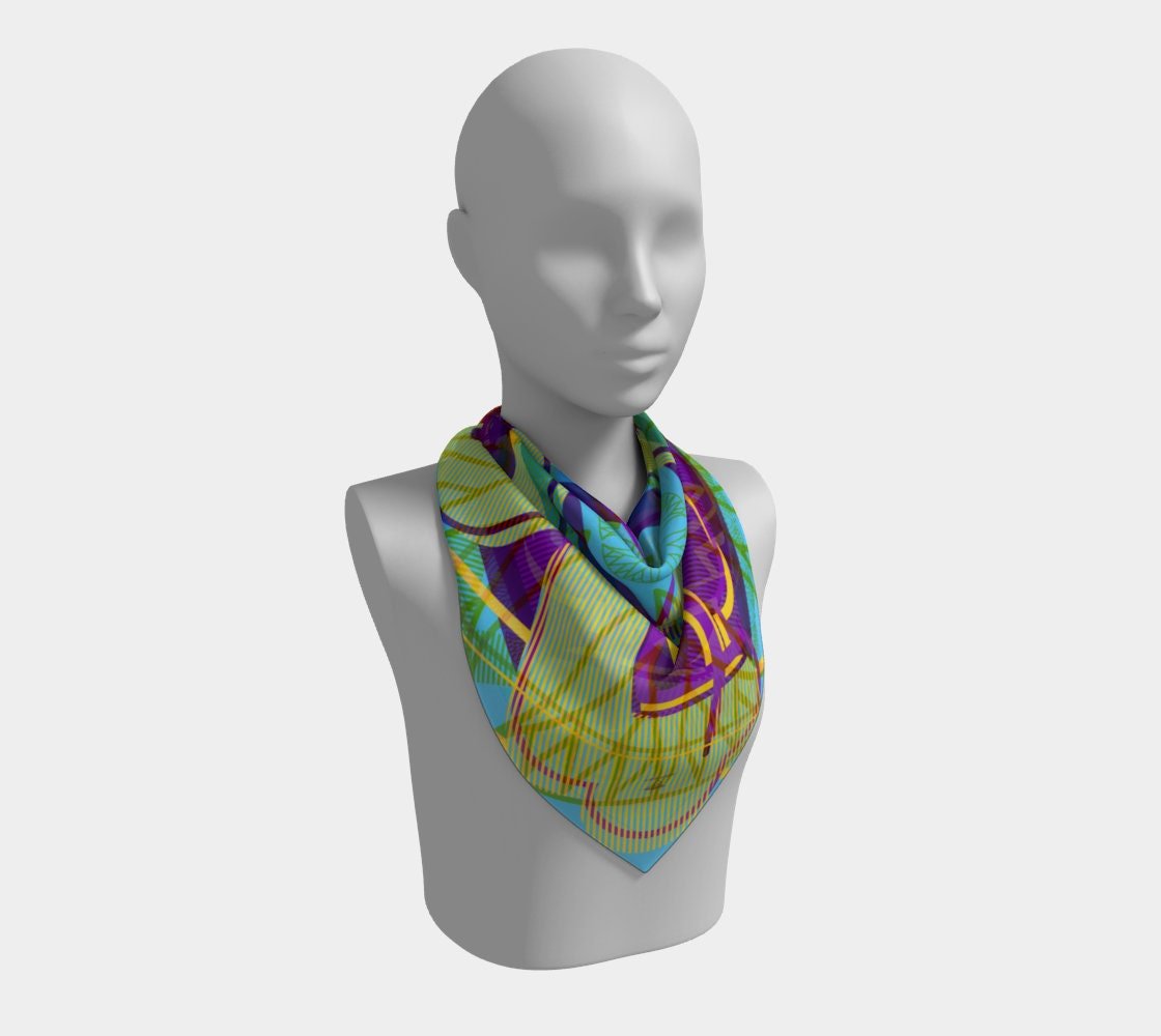 https://i.etsystatic.com/15247306/r/il/5be2f6/2282103717/il_fullxfull.2282103717_tnm6.jpg