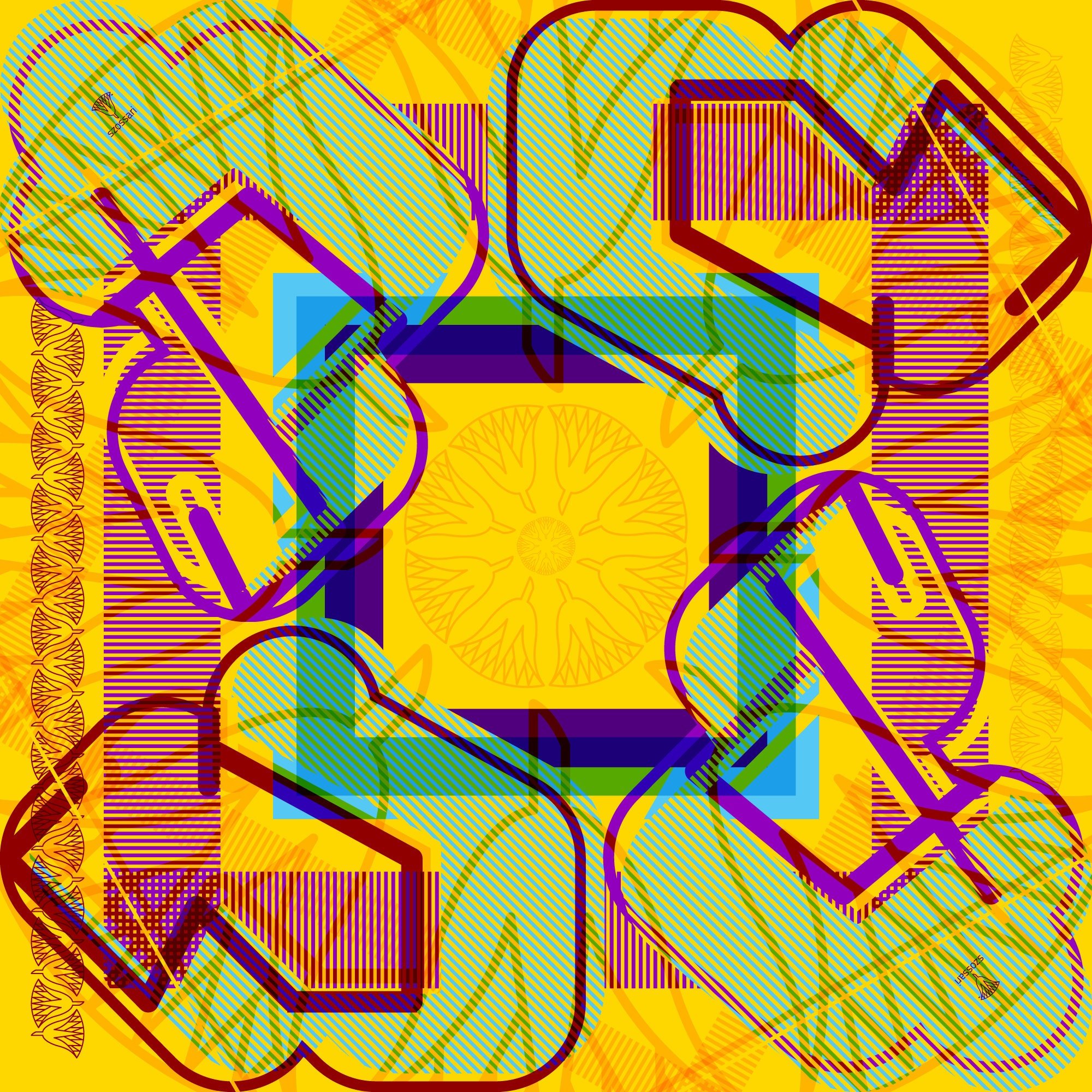https://i.etsystatic.com/15247306/r/il/b4dbe8/2282167799/il_fullxfull.2282167799_gdgt.jpg