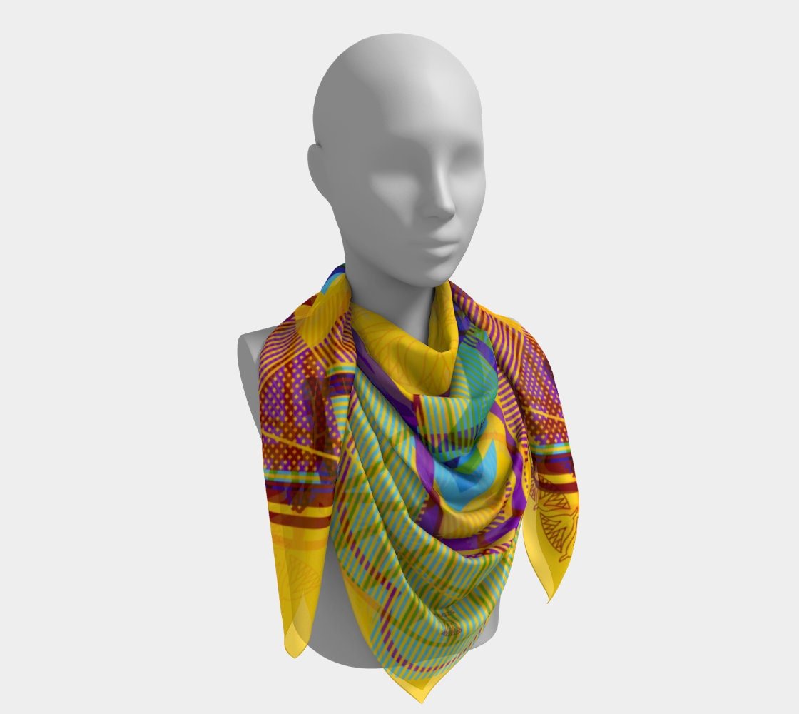 https://i.etsystatic.com/15247306/r/il/bf4bb5/2234511328/il_fullxfull.2234511328_s6xd.jpg