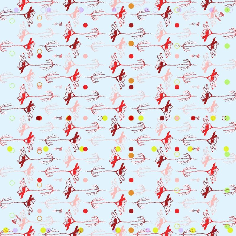 https://i.etsystatic.com/15247306/r/il/d972cc/1847236149/il_fullxfull.1847236149_8s3q.jpg