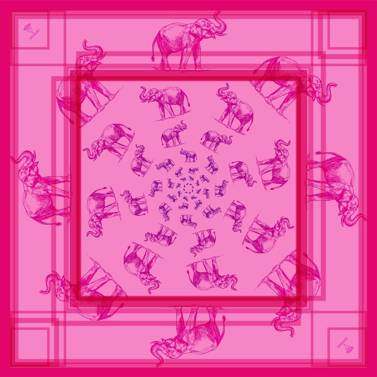 https://i.etsystatic.com/15247306/r/il/495bb0/1746410033/il_fullxfull.1746410033_gxth.jpg