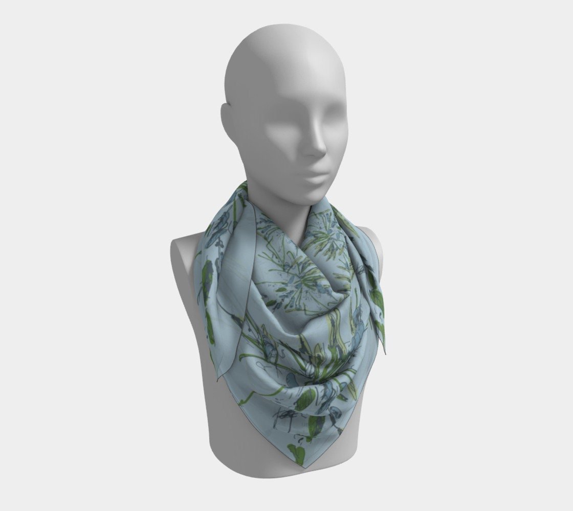 https://i.etsystatic.com/15247306/r/il/3e8b8d/1746408219/il_fullxfull.1746408219_rm4j.jpg