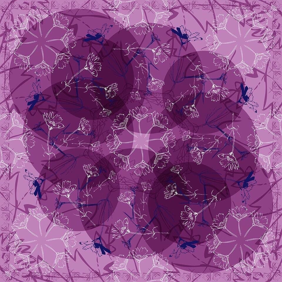 https://i.etsystatic.com/15247306/r/il/cf2052/1553368054/il_fullxfull.1553368054_mf7h.jpg