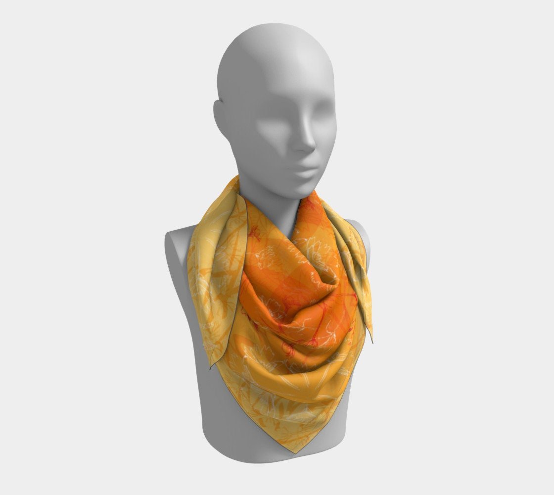 https://i.etsystatic.com/15247306/r/il/c482fa/1553556836/il_fullxfull.1553556836_jule.jpg