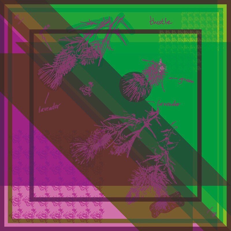 https://i.etsystatic.com/15247306/r/il/12f864/1552959484/il_fullxfull.1552959484_9s25.jpg