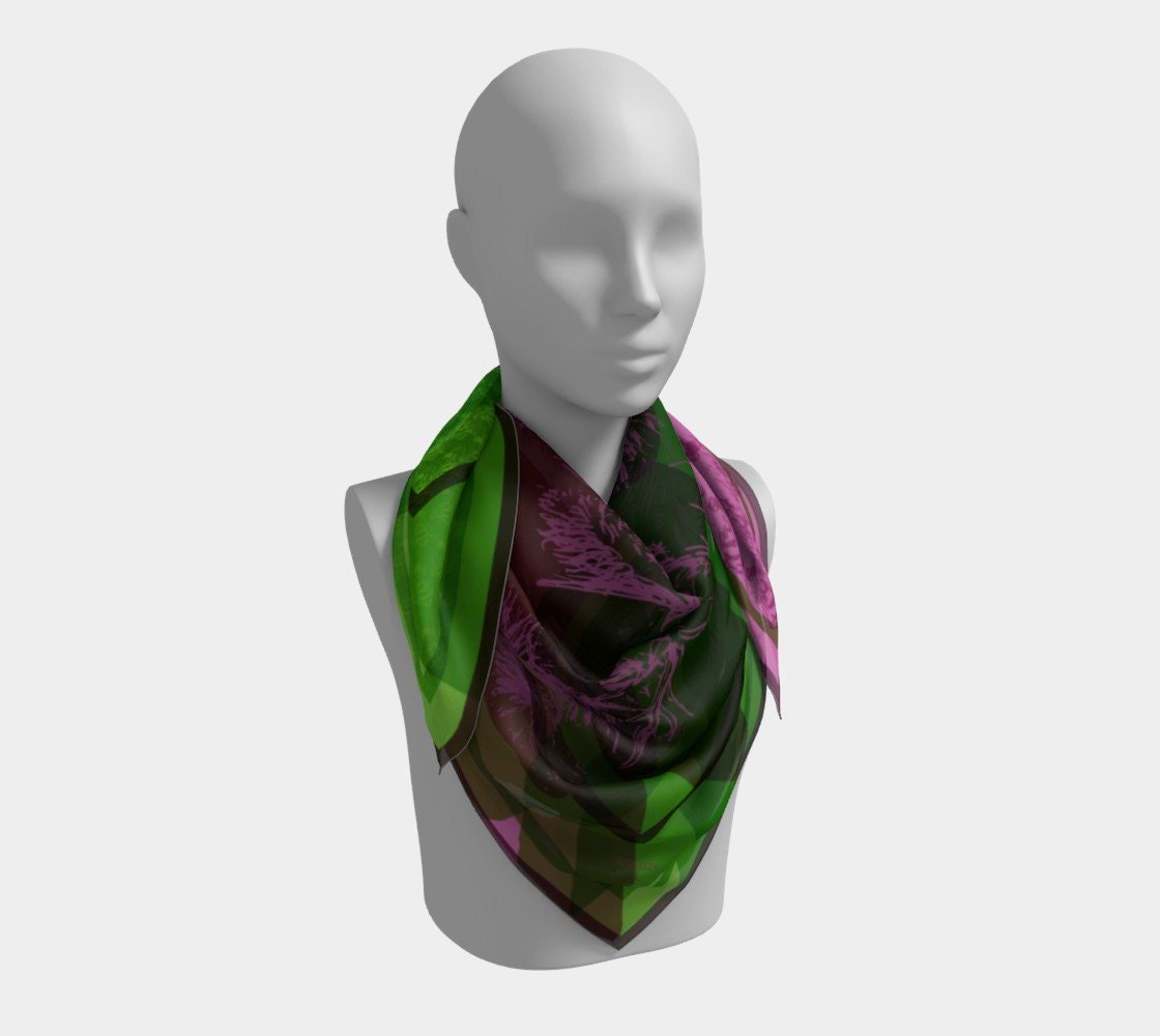 https://i.etsystatic.com/15247306/r/il/bcffe2/1553560504/il_fullxfull.1553560504_3qvn.jpg