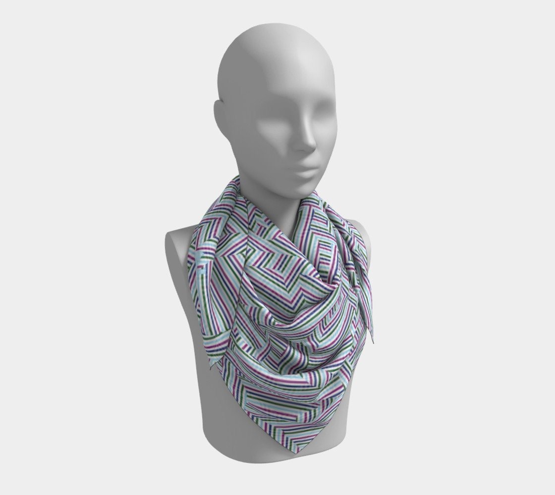 https://i.etsystatic.com/15247306/r/il/59ef9d/1553560756/il_fullxfull.1553560756_4qtr.jpg