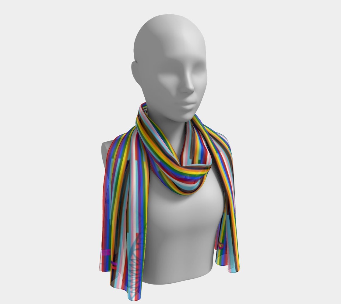 https://i.etsystatic.com/15247306/r/il/613d66/3173730333/il_fullxfull.3173730333_icn5.jpg
