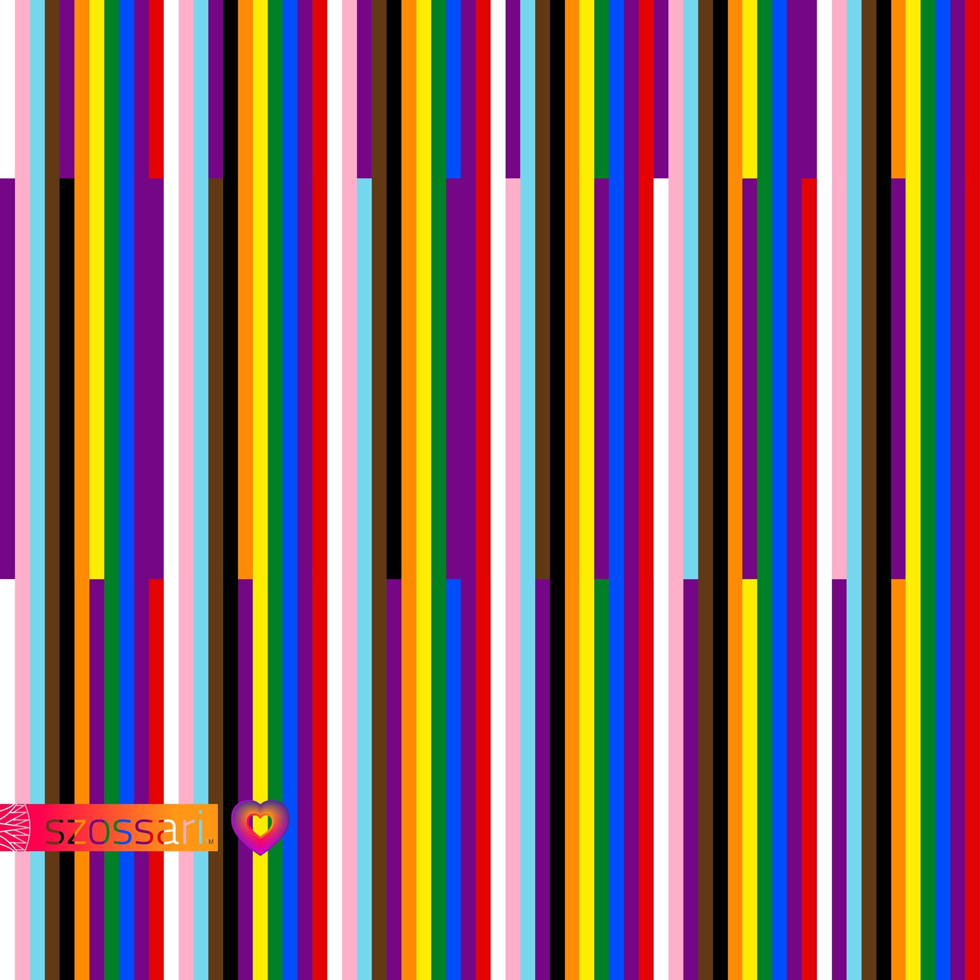 https://i.etsystatic.com/15247306/r/il/32dca7/3175544905/il_fullxfull.3175544905_fkxo.jpg