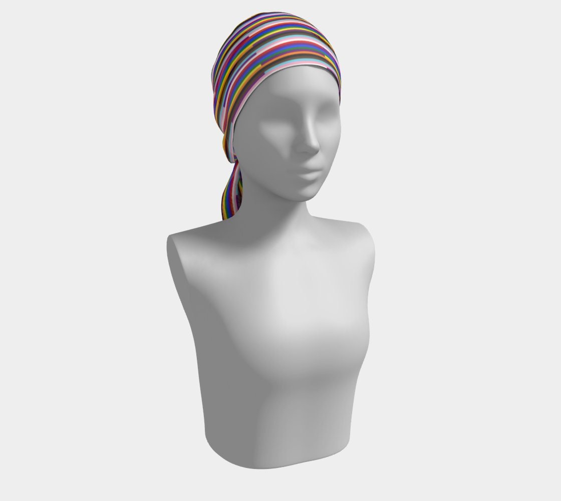 https://i.etsystatic.com/15247306/r/il/ae59d1/3173729877/il_fullxfull.3173729877_l7f1.jpg
