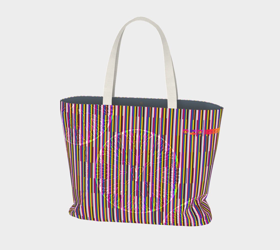 https://i.etsystatic.com/15247306/r/il/b2ca3d/3178333657/il_fullxfull.3178333657_jqfh.jpg