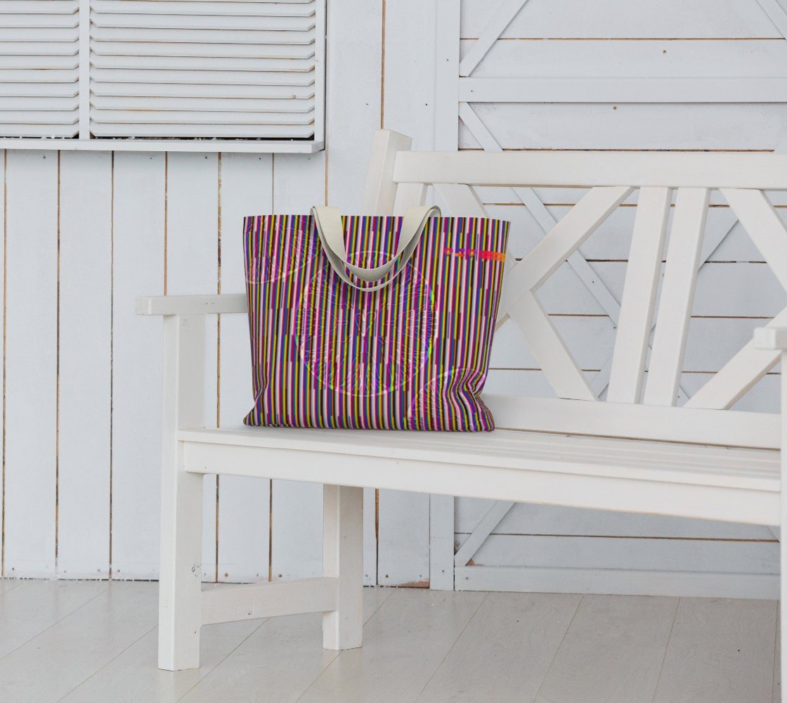 https://i.etsystatic.com/15247306/r/il/60c403/3178334043/il_fullxfull.3178334043_a1w0.jpg