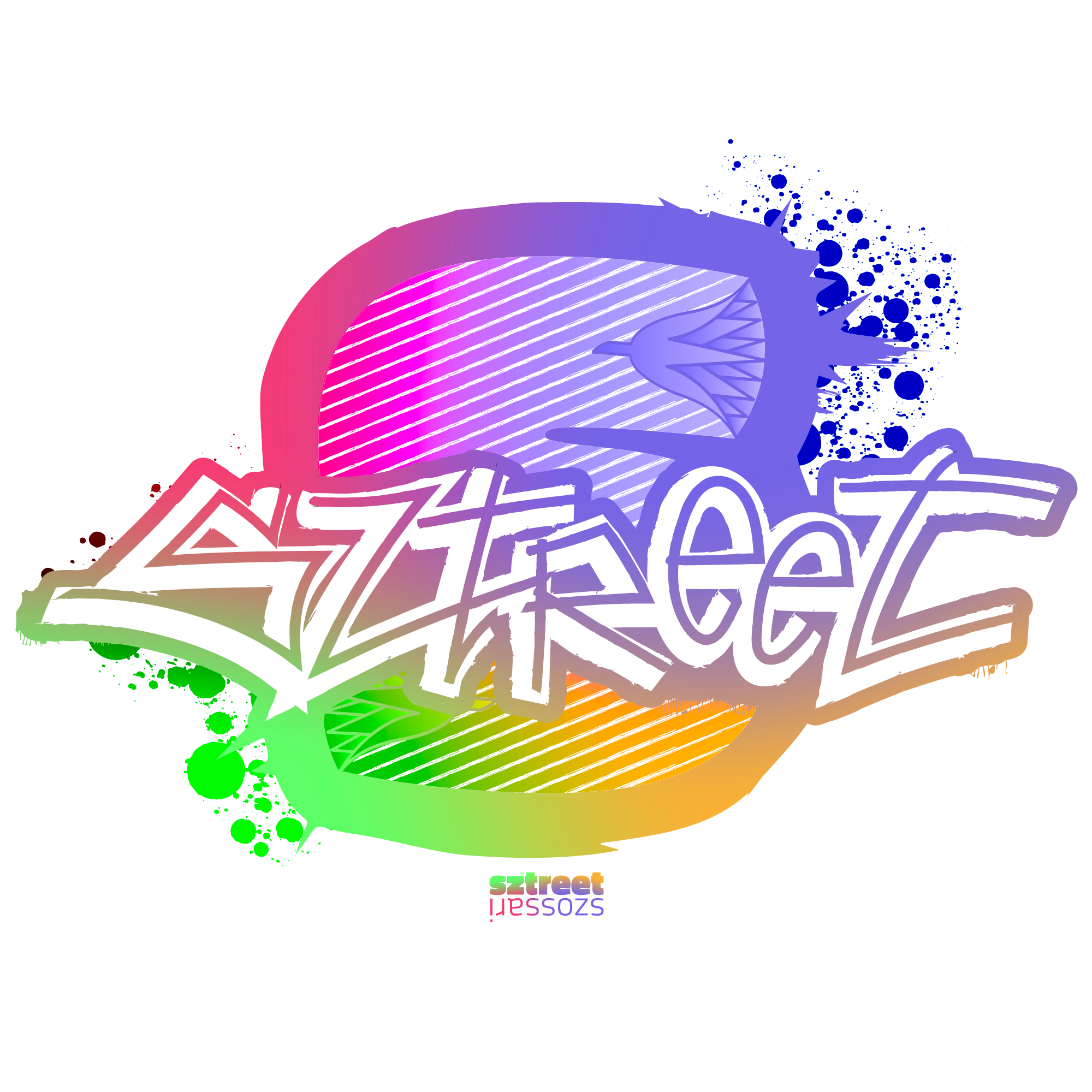 SZTREET-PRIDE-GRAFFITI_thumb.png