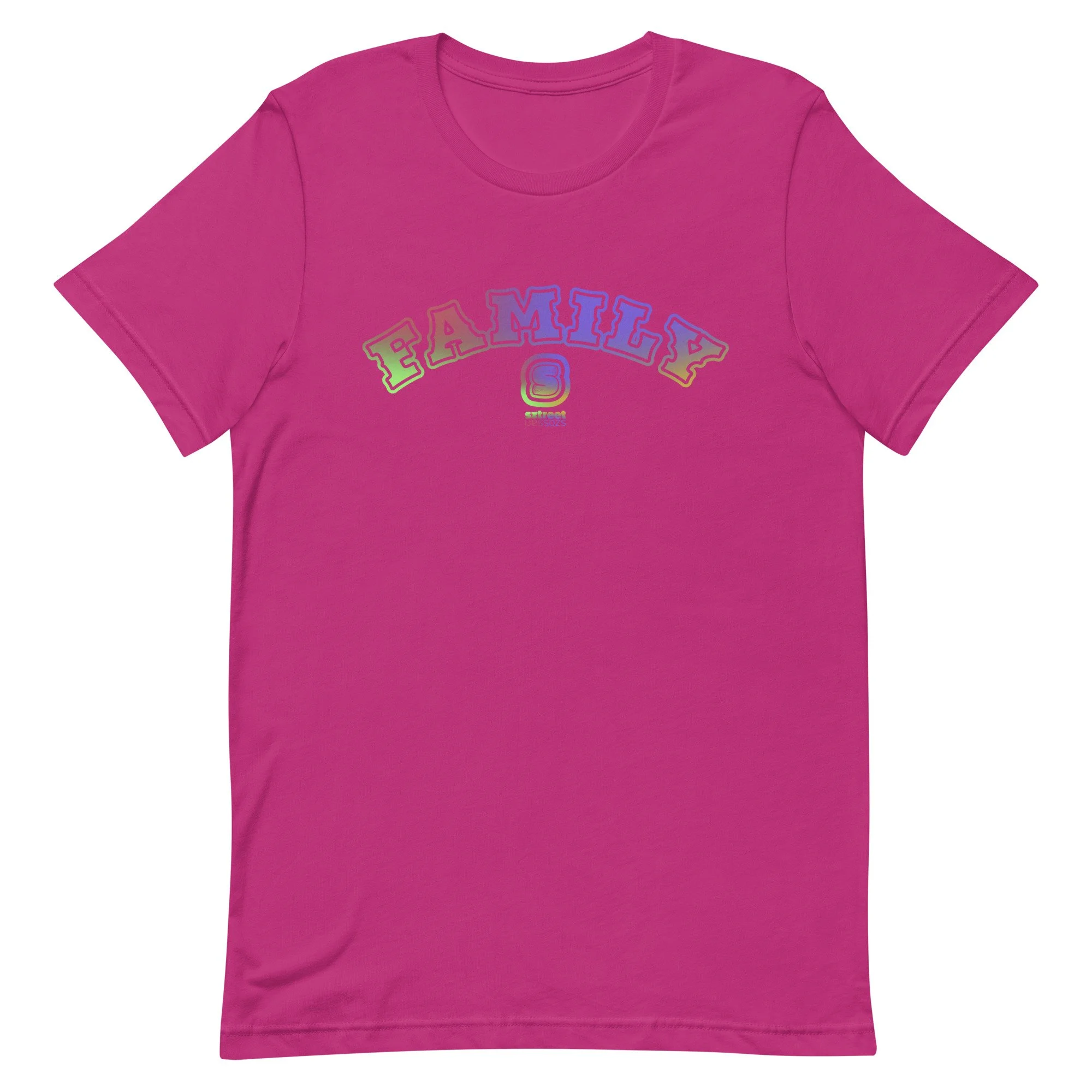 unisex-staple-t-shirt-berry-front-65c819c20ac7c.jpg