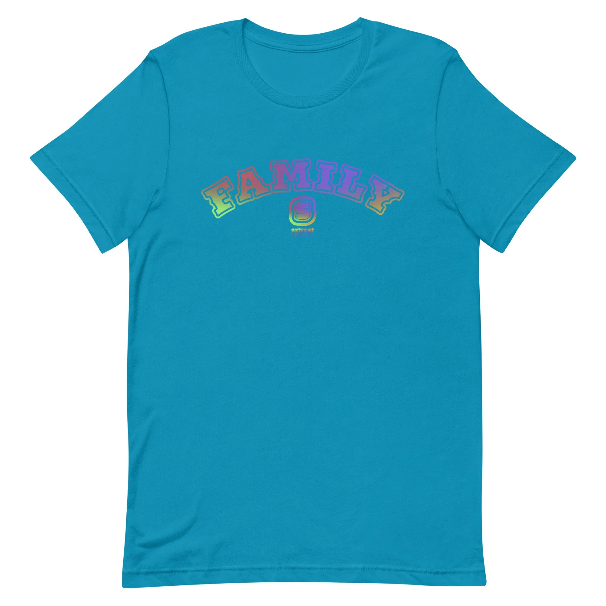 unisex-staple-t-shirt-aqua-front-65c819c20bb6d.jpg
