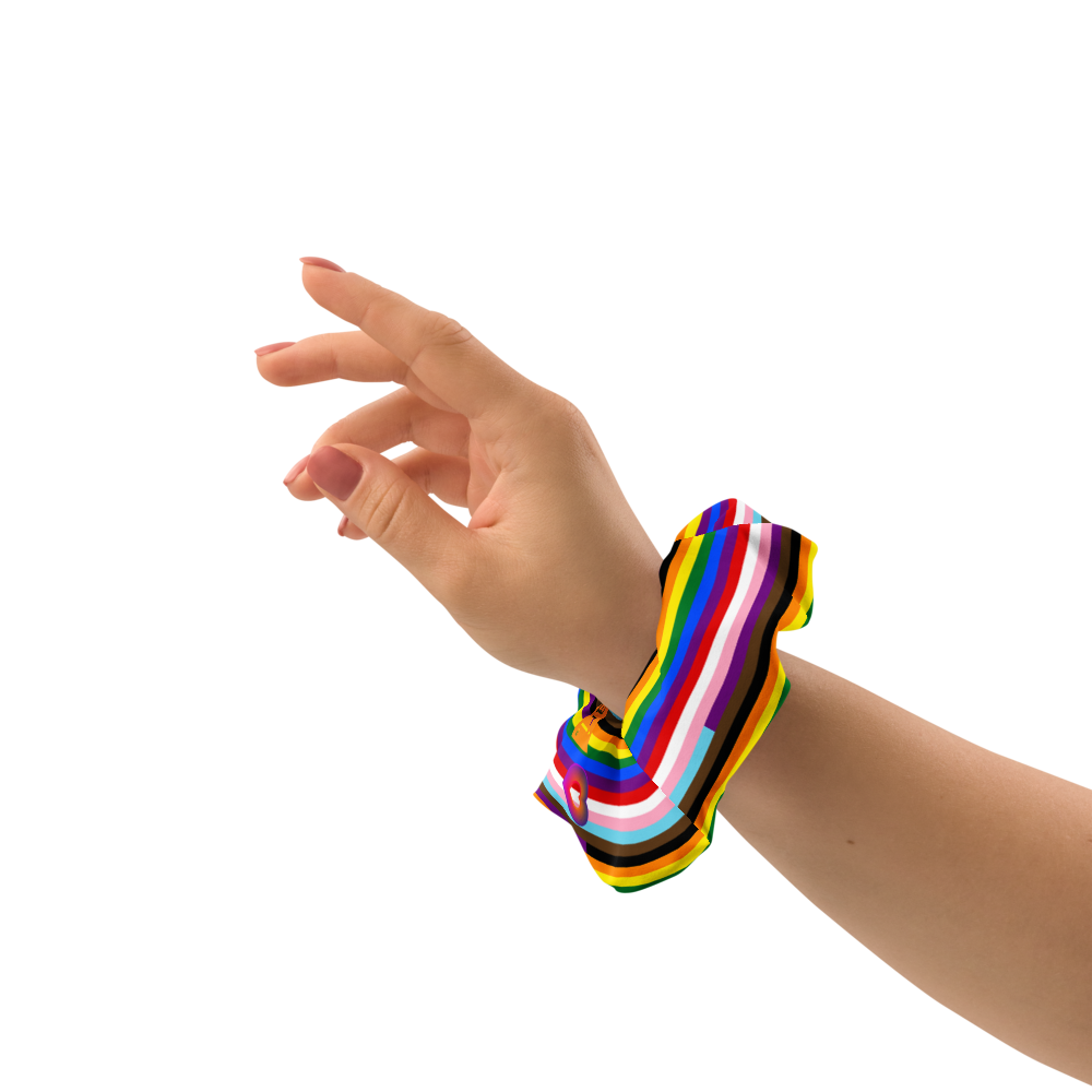 all-over-print-recycled-scrunchie-white-left-665fce4b7d1a7.png