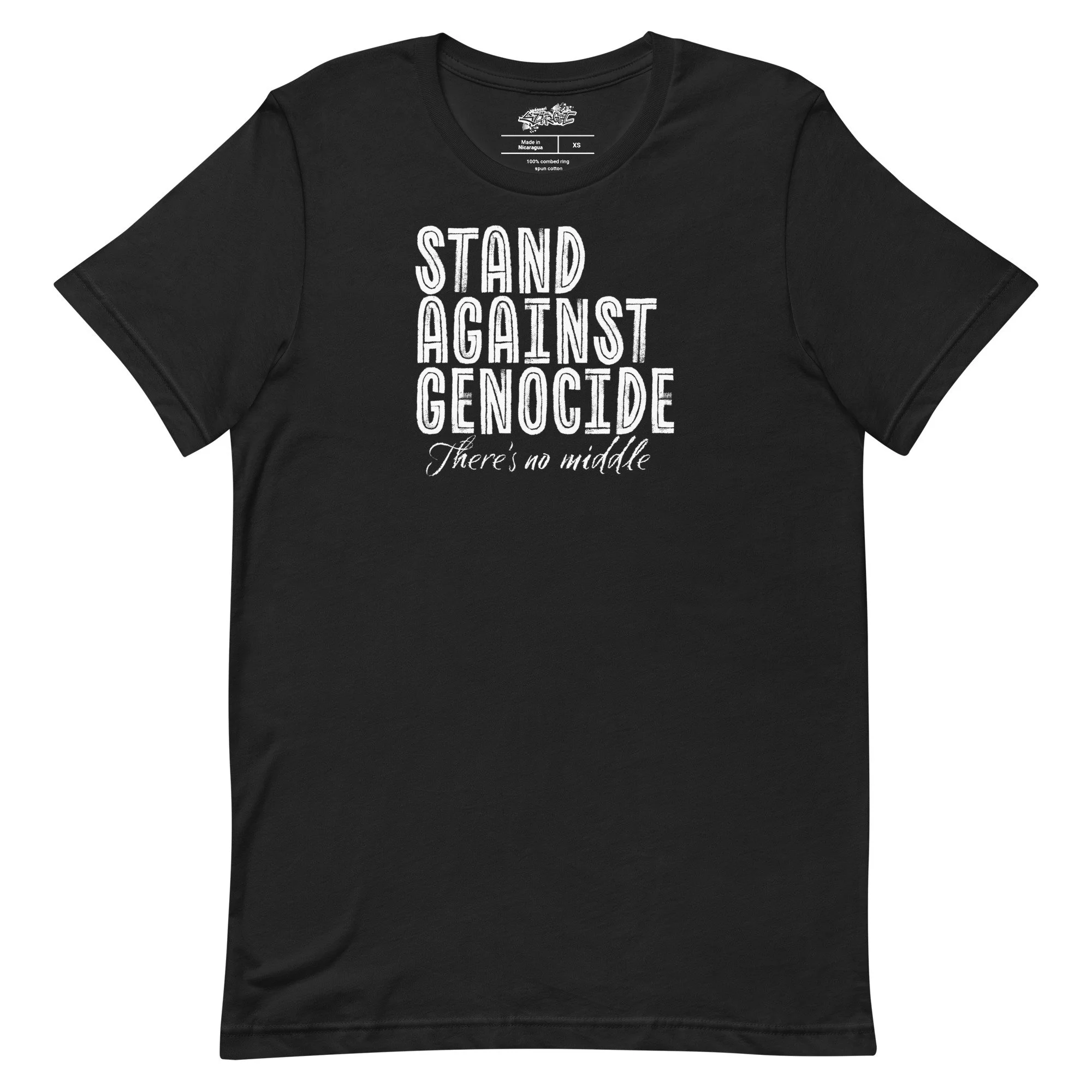 unisex-staple-t-shirt-vintage-black-front-69ddc1ac17ae1.jpg