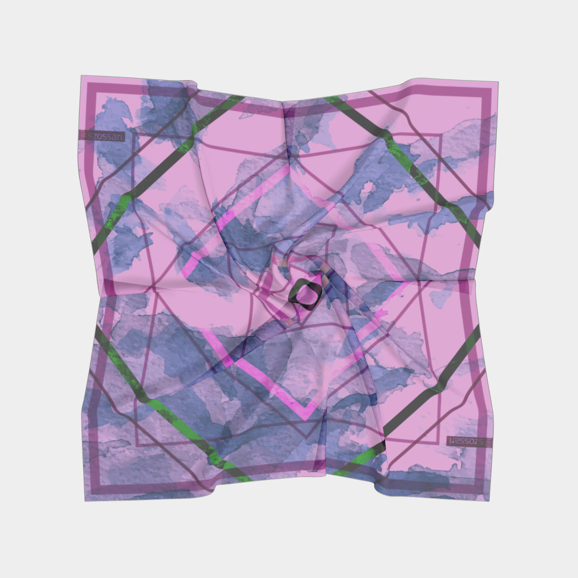 2024_EDENTON-SKY-01 mockup_thumb.png