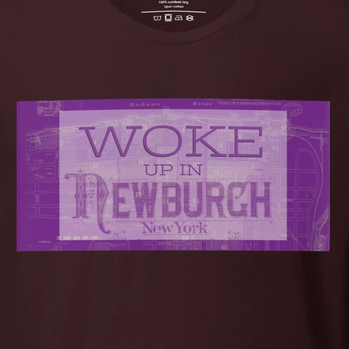 Woke up Newburgh-2-Damson Vision Board.png