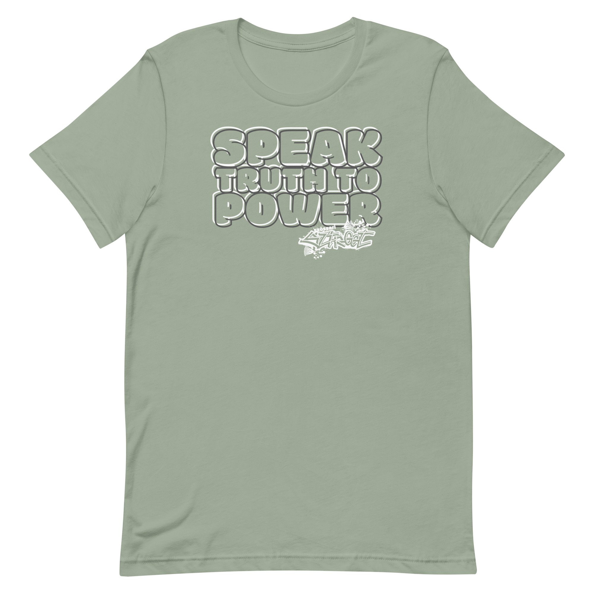unisex-staple-t-shirt-sage-front-6a4b8fa651cb9 1.jpg