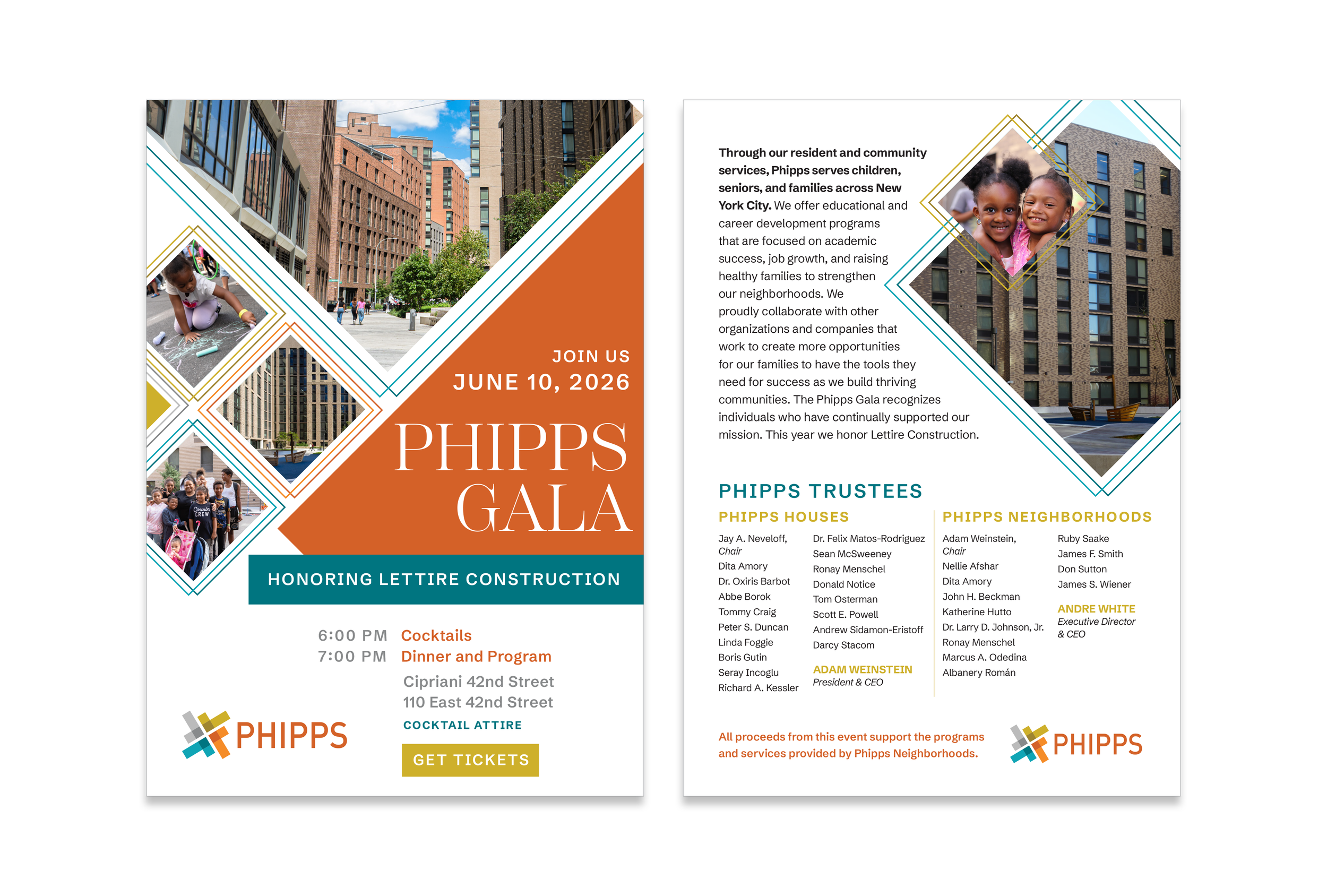 PHIPPS