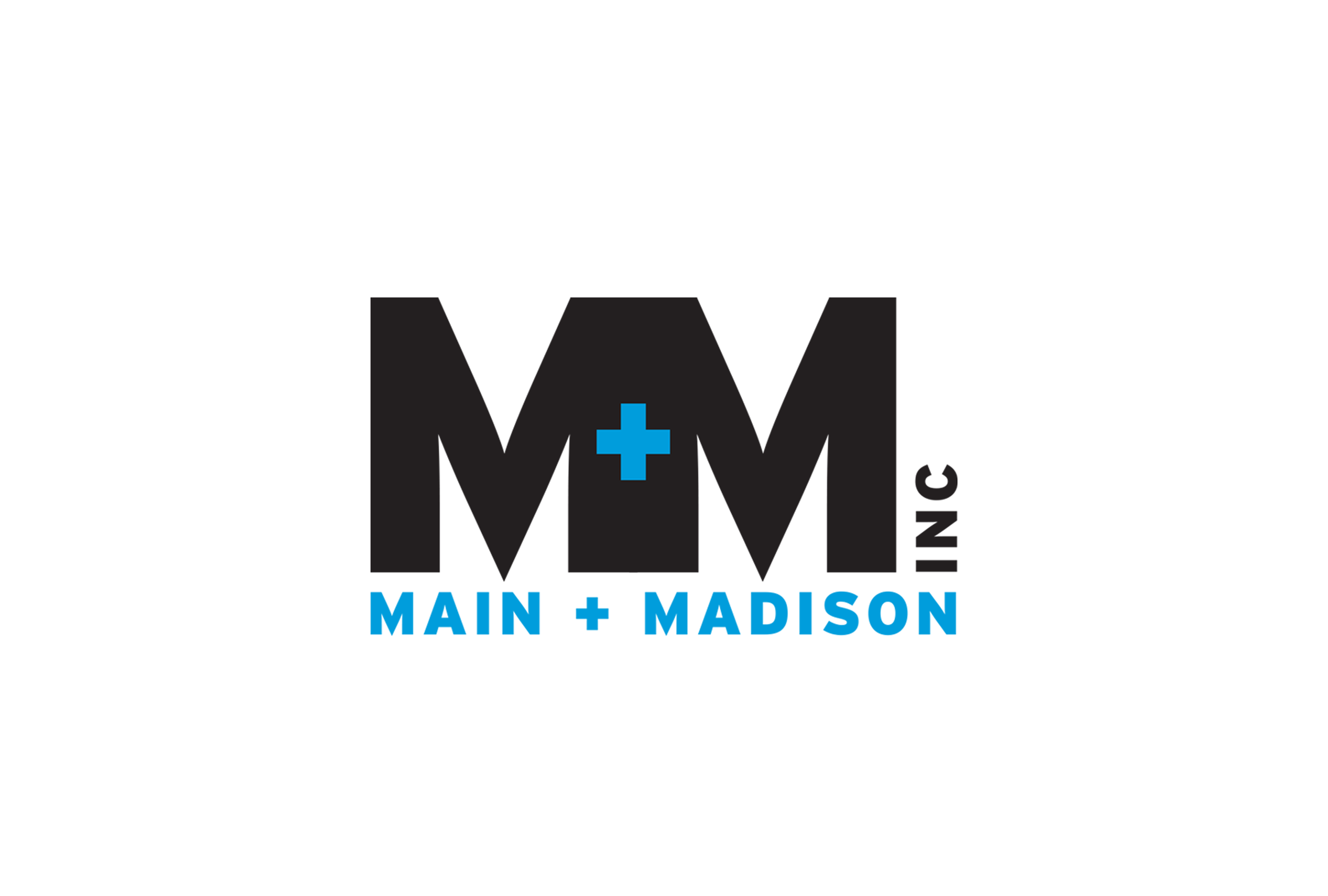 Logo_main & madison.png