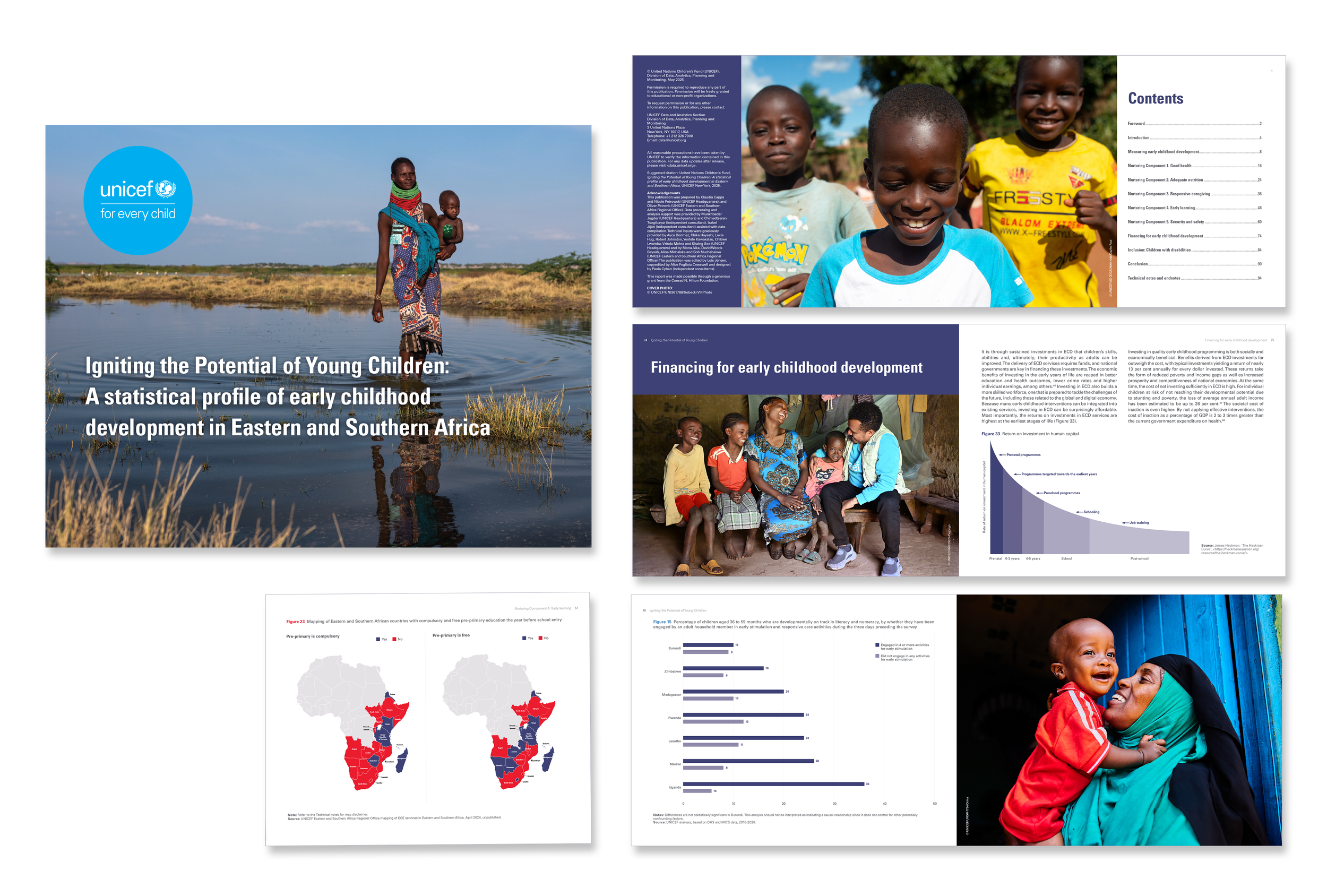 UNICEF