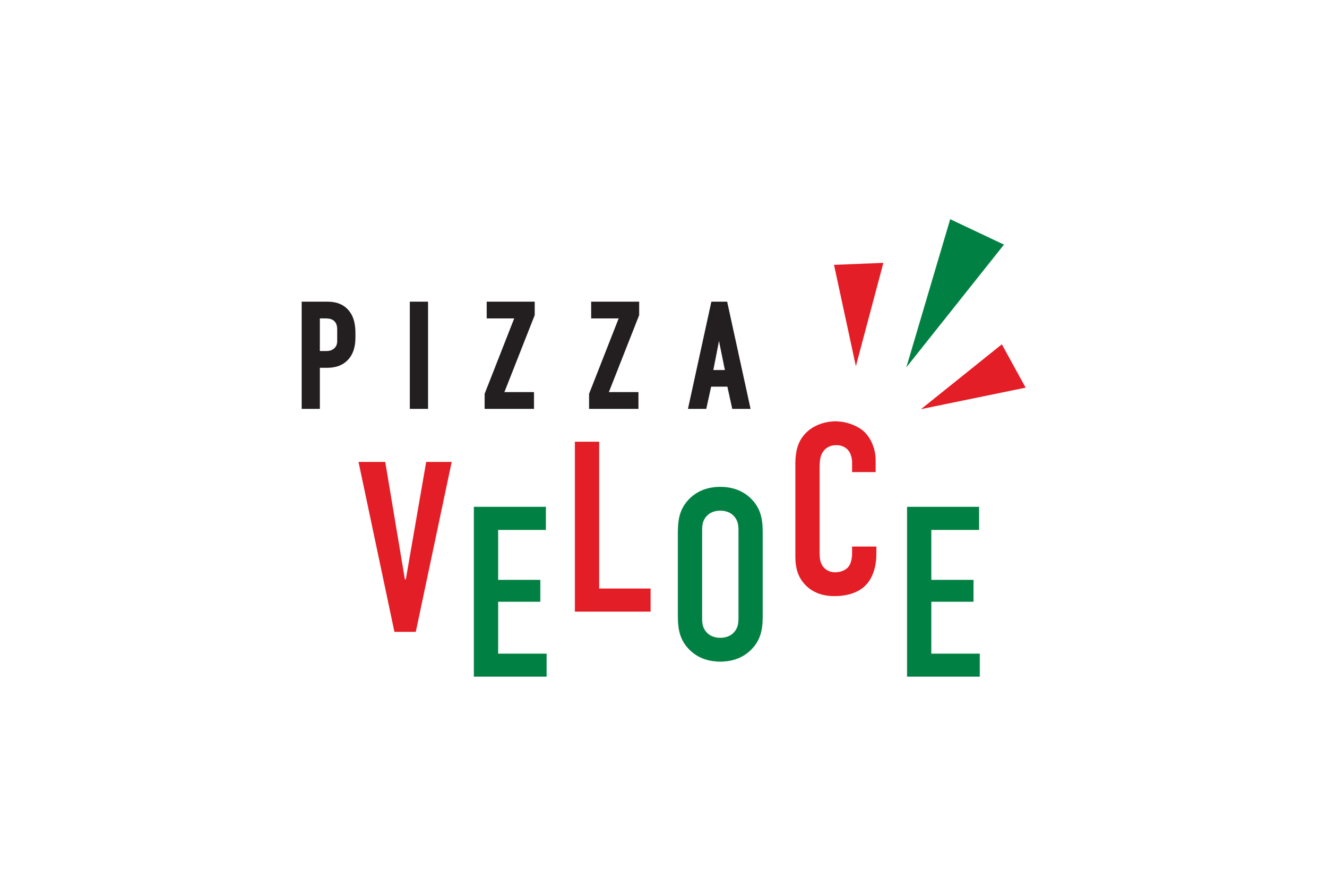 Logo_pizza veloce.png